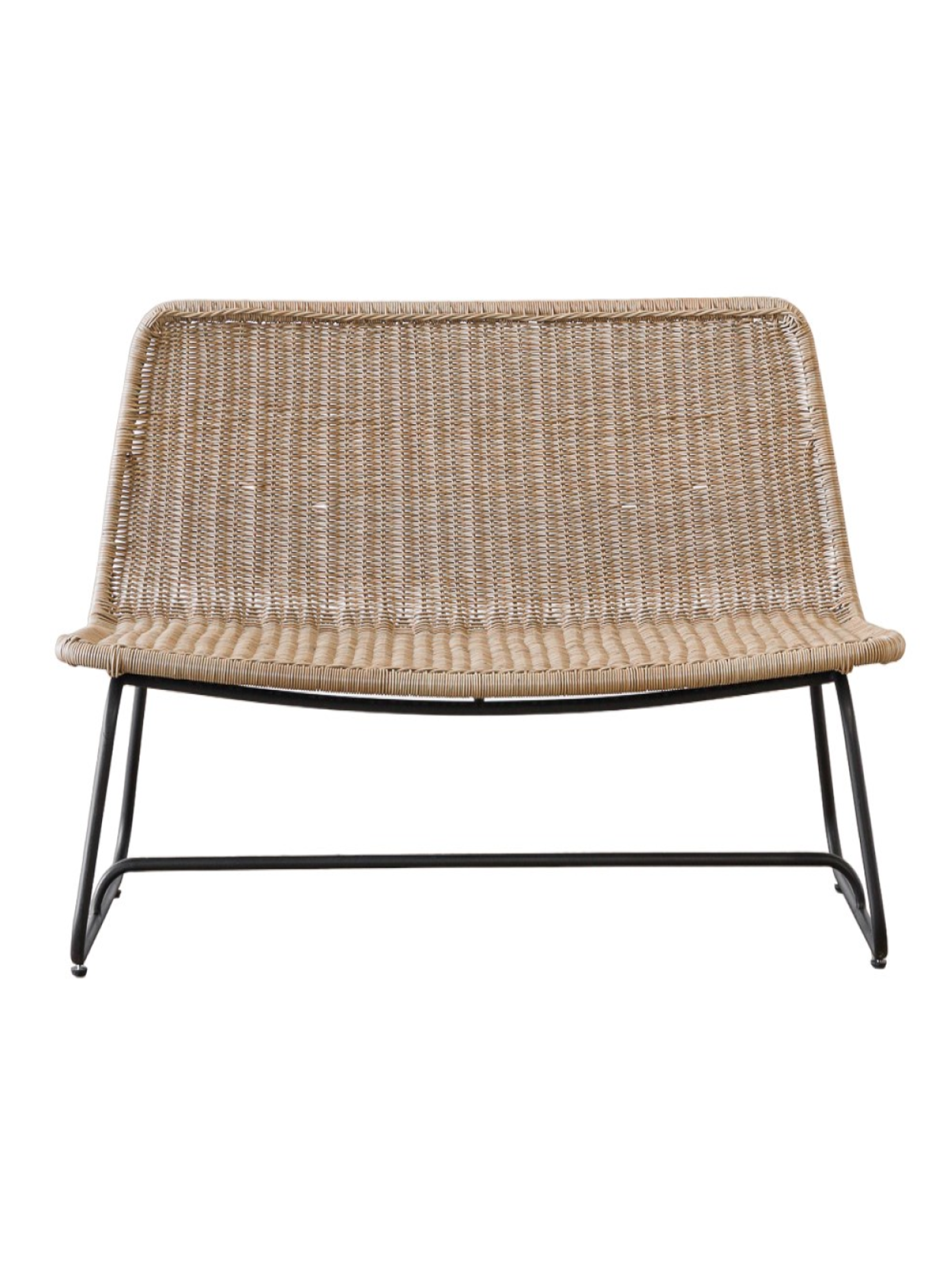 Sofa Golfet Natural-5