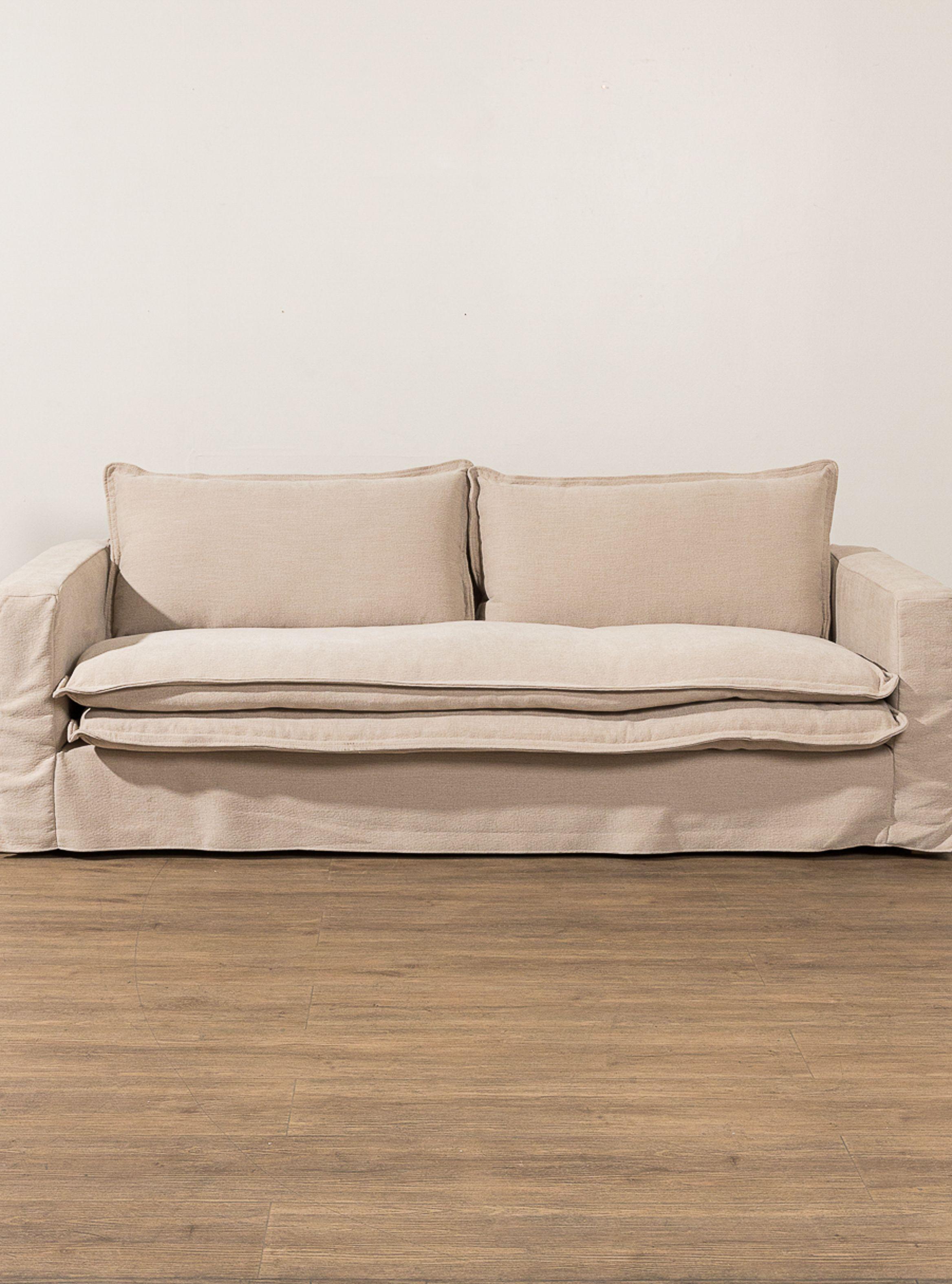 Sofa Soho Arena-1