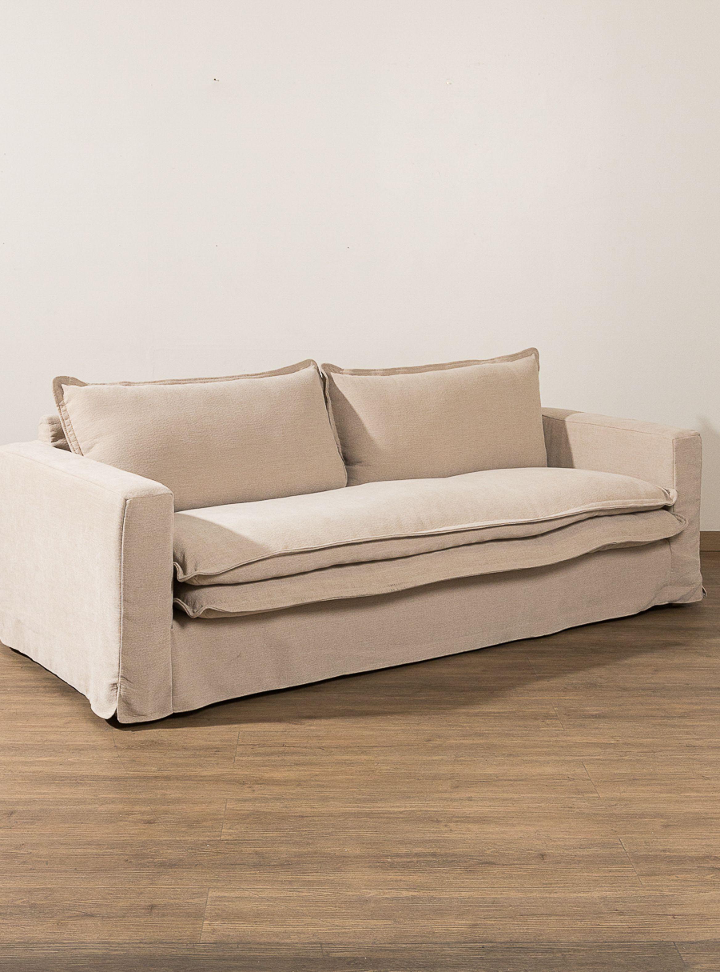 Sofa Soho Arena-2
