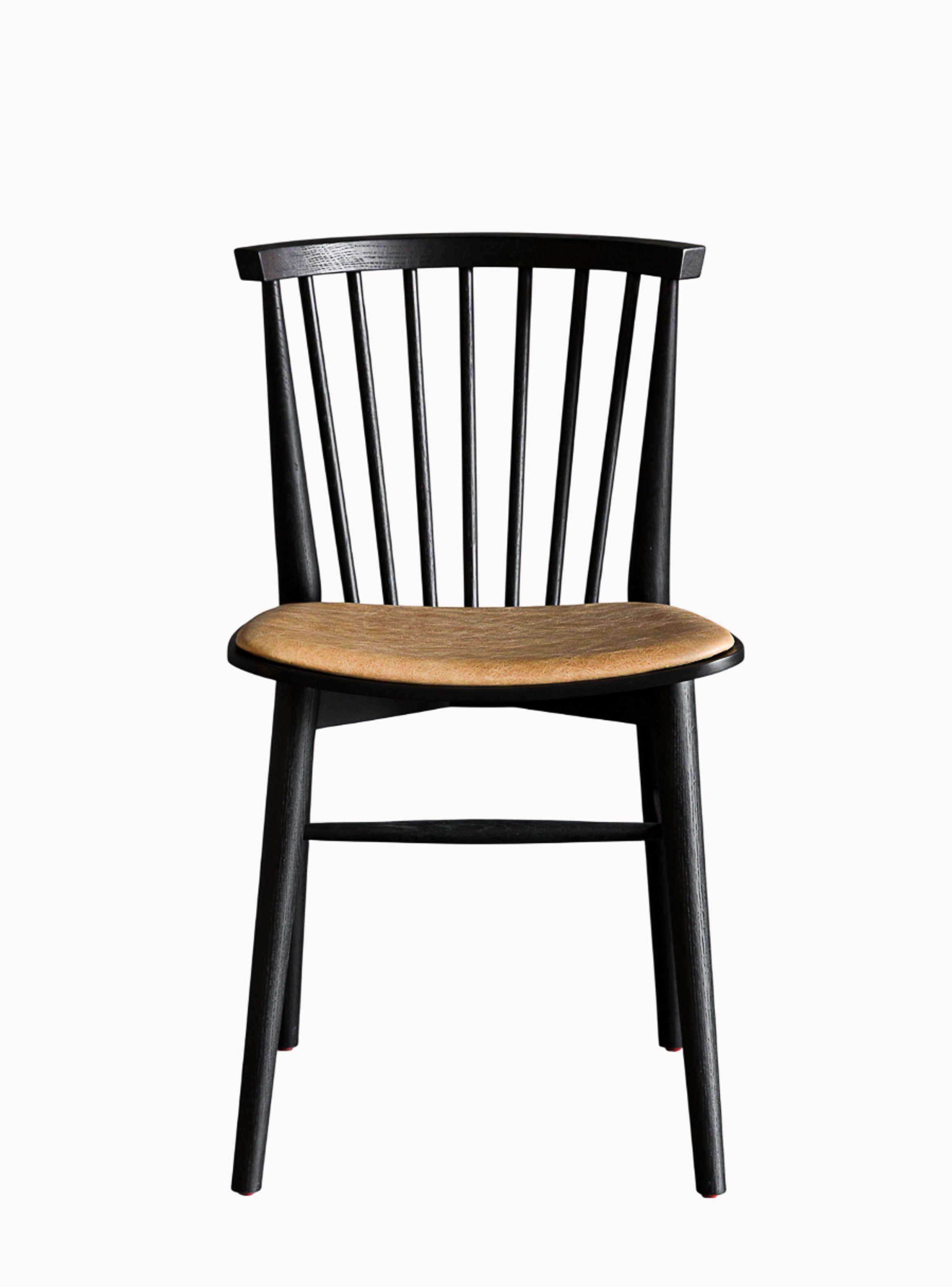 Silla Buster-2