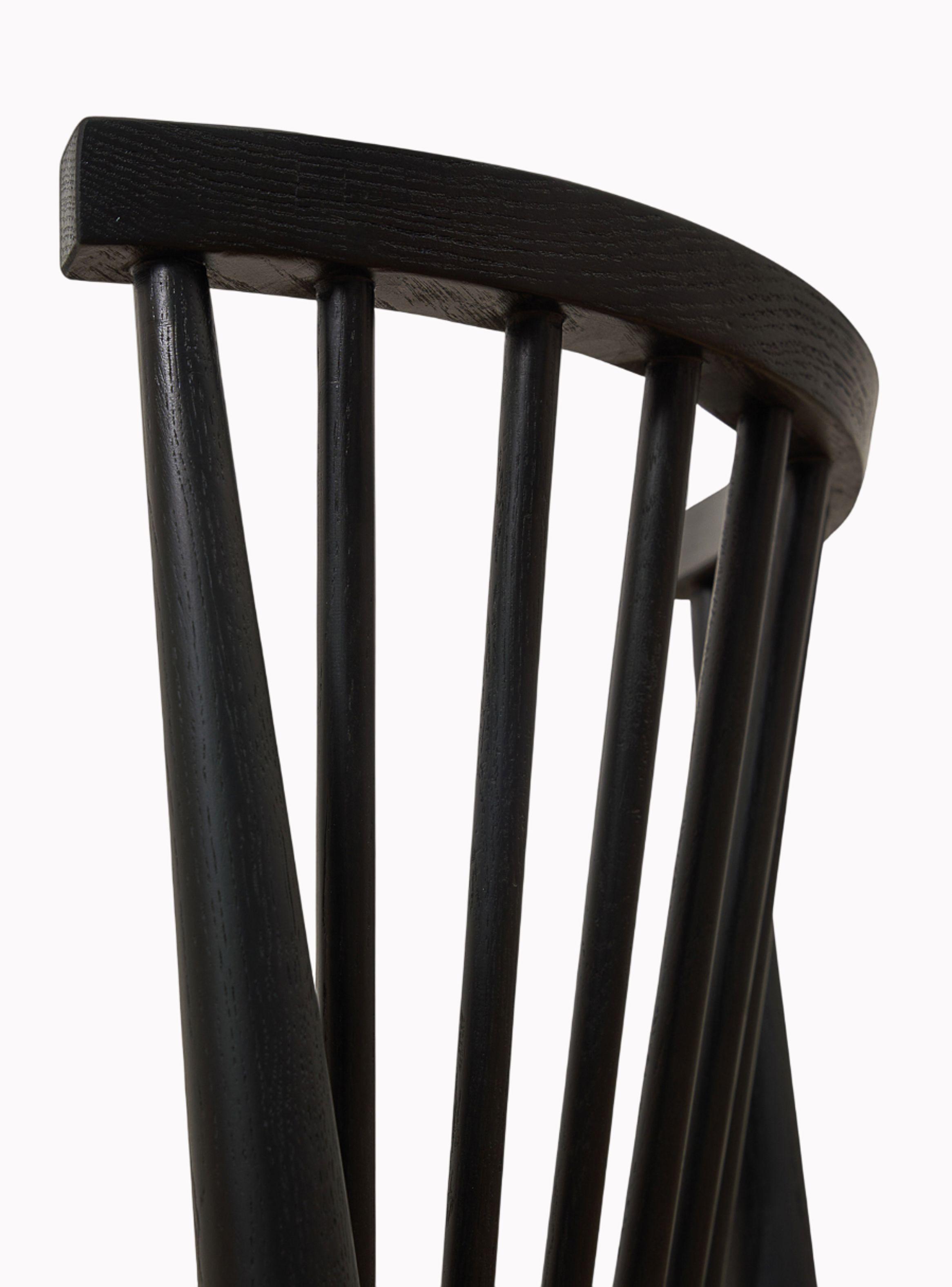 Silla Buster-5