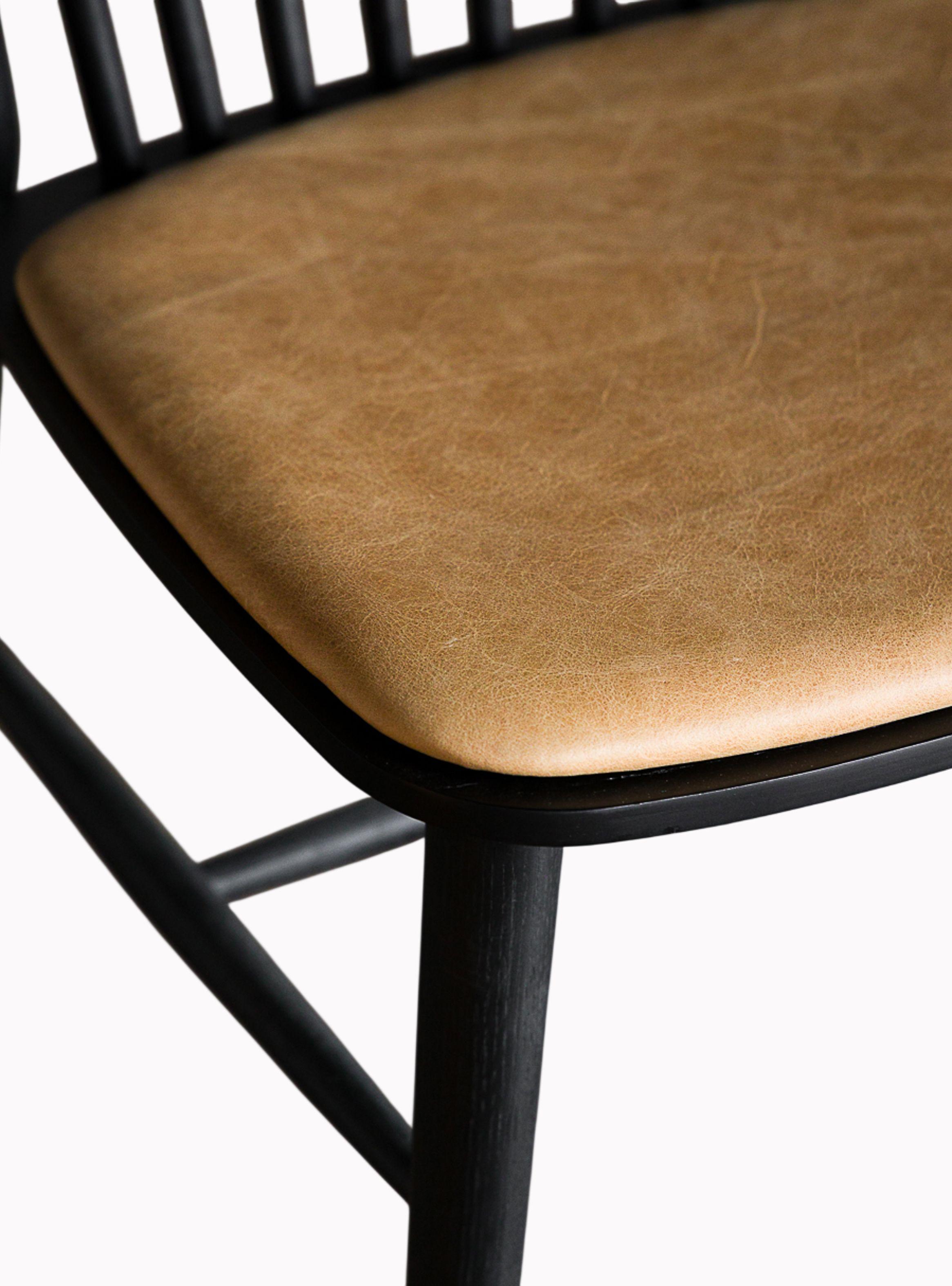 Silla Buster-6