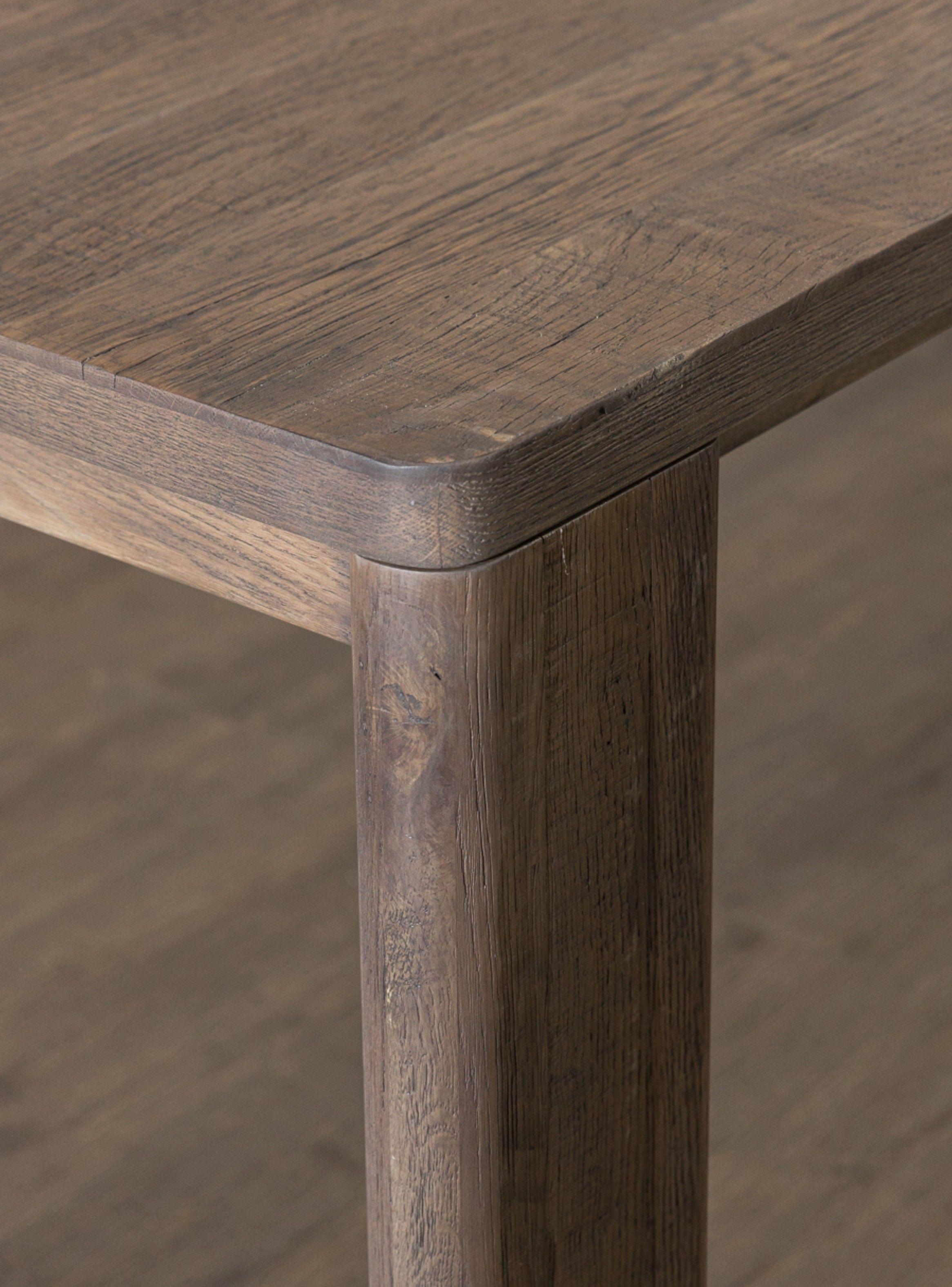 Mesa De Comedor Asola 280-3