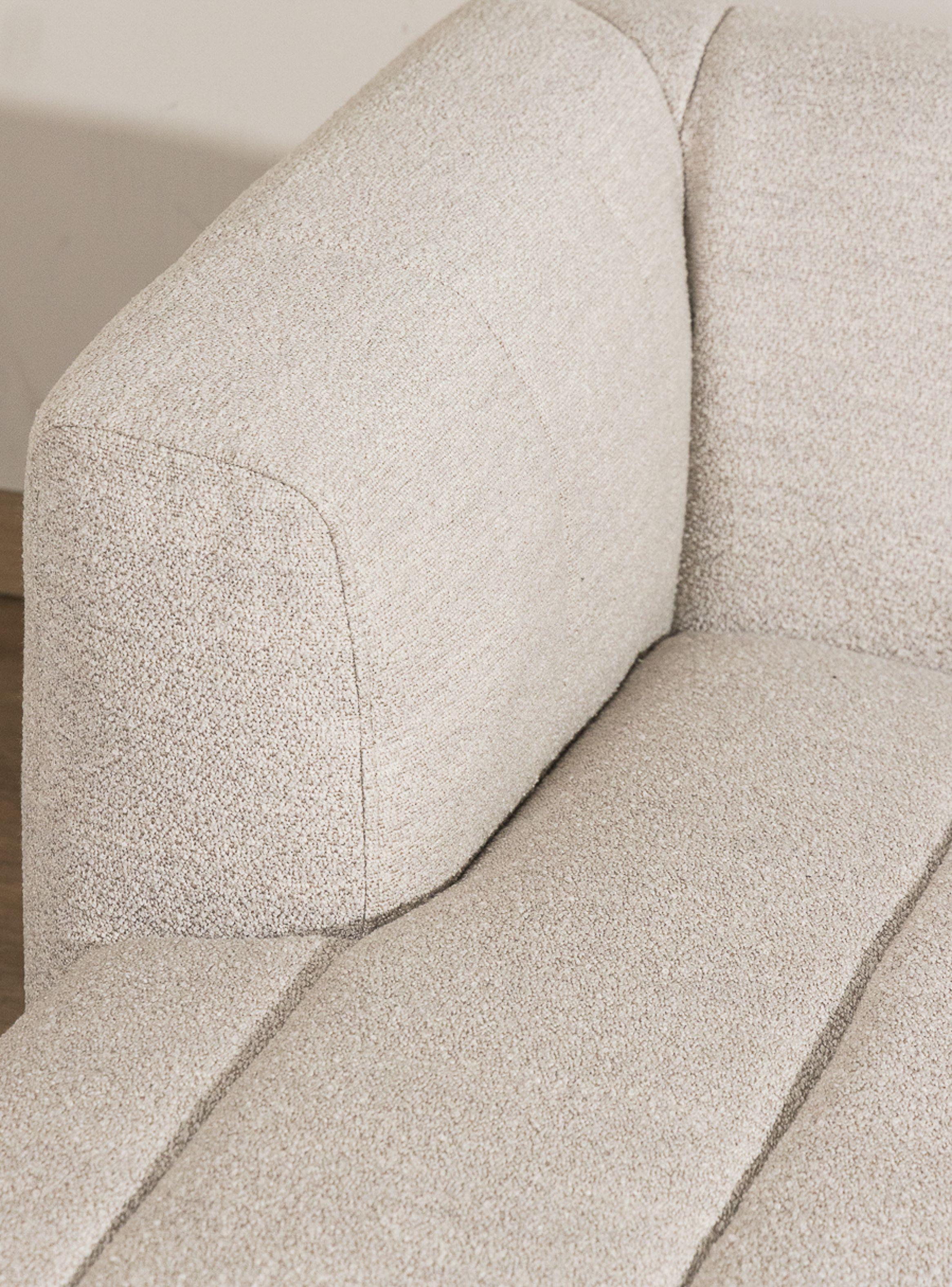 Sofa Seccional Izquierdo Vancore-2