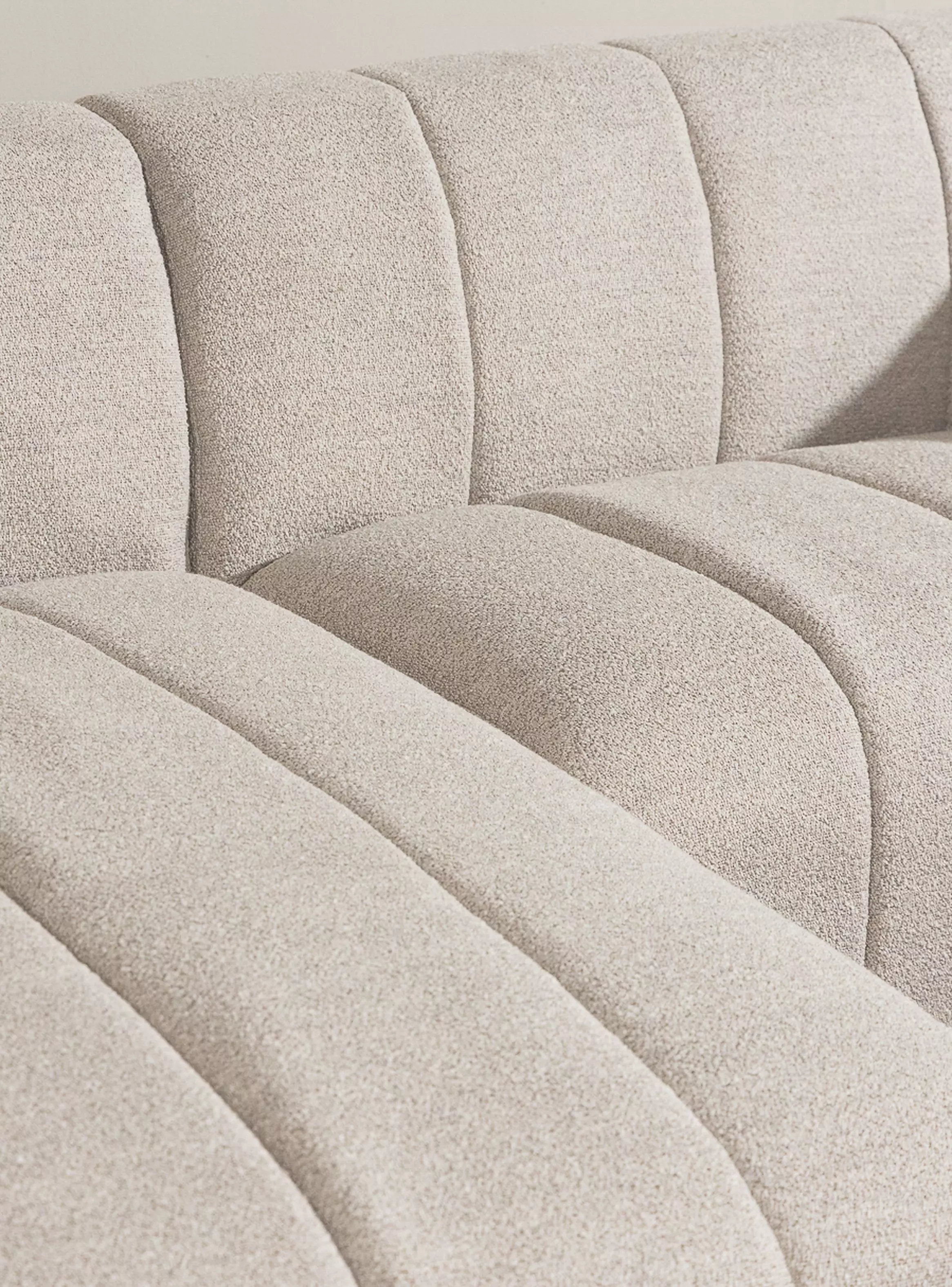 Sofa Seccional Izquierdo Vancore-3