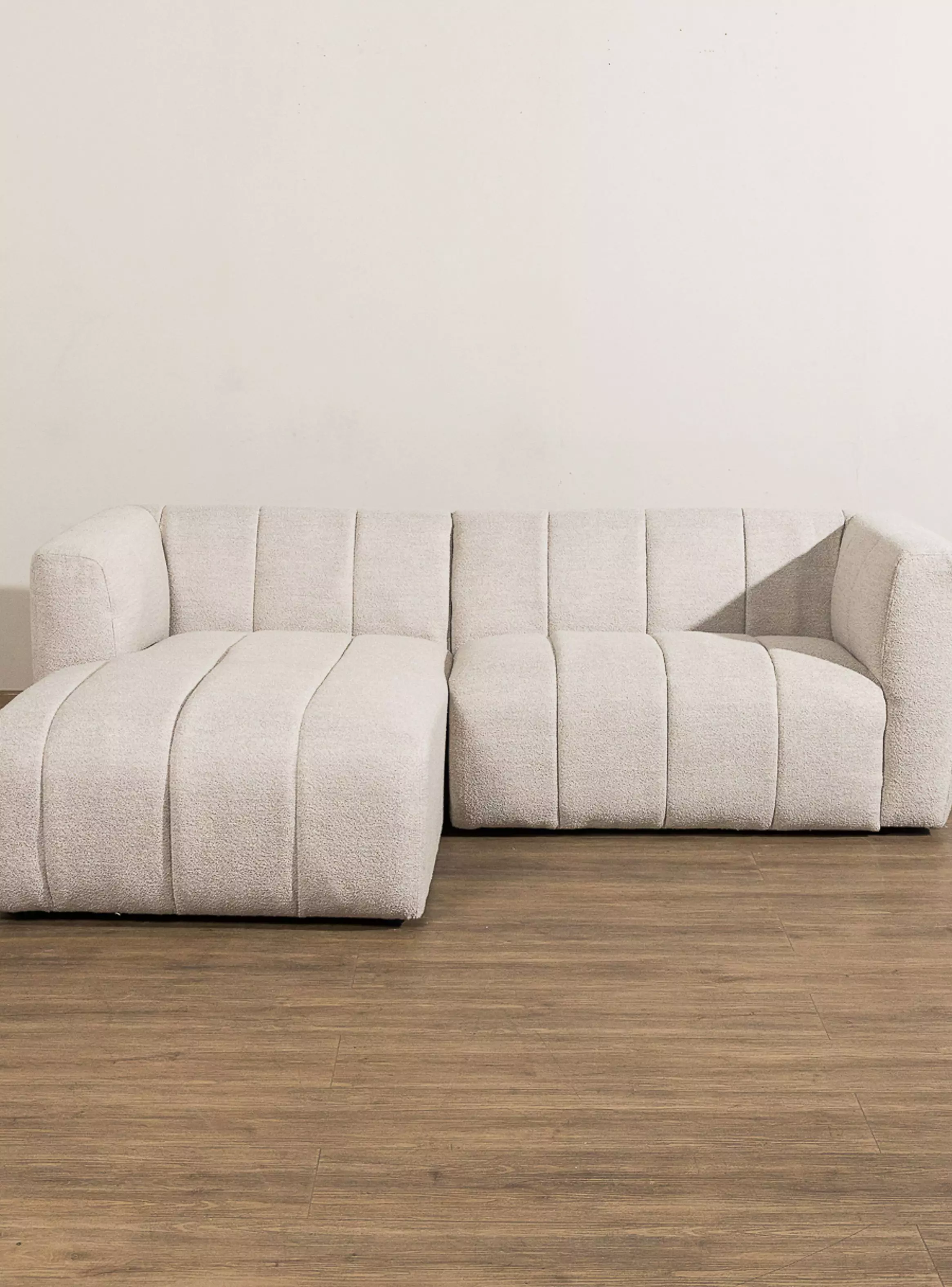 Sofa Seccional Izquierdo Vancore-4