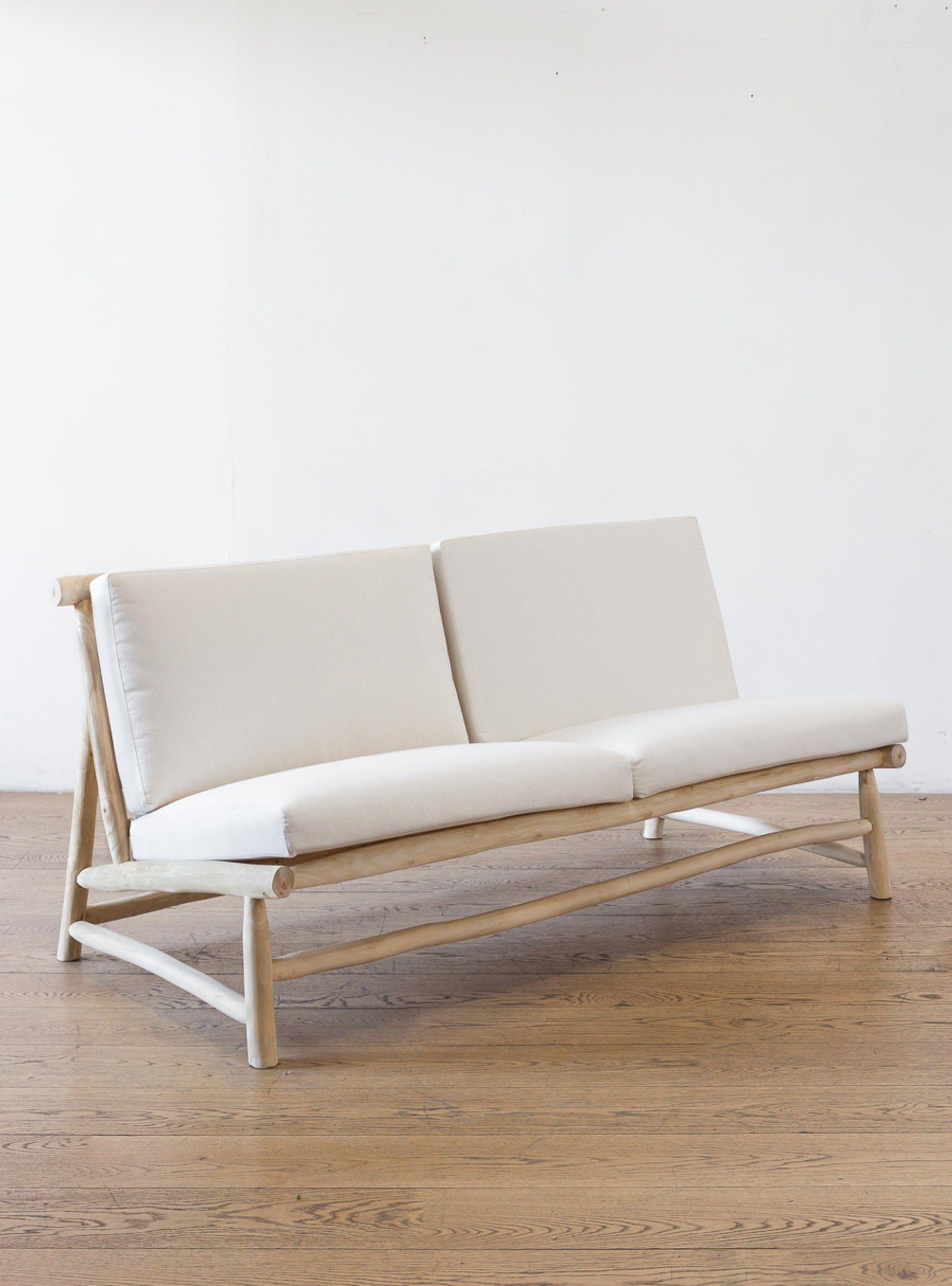 Sofa Domeka 180-3