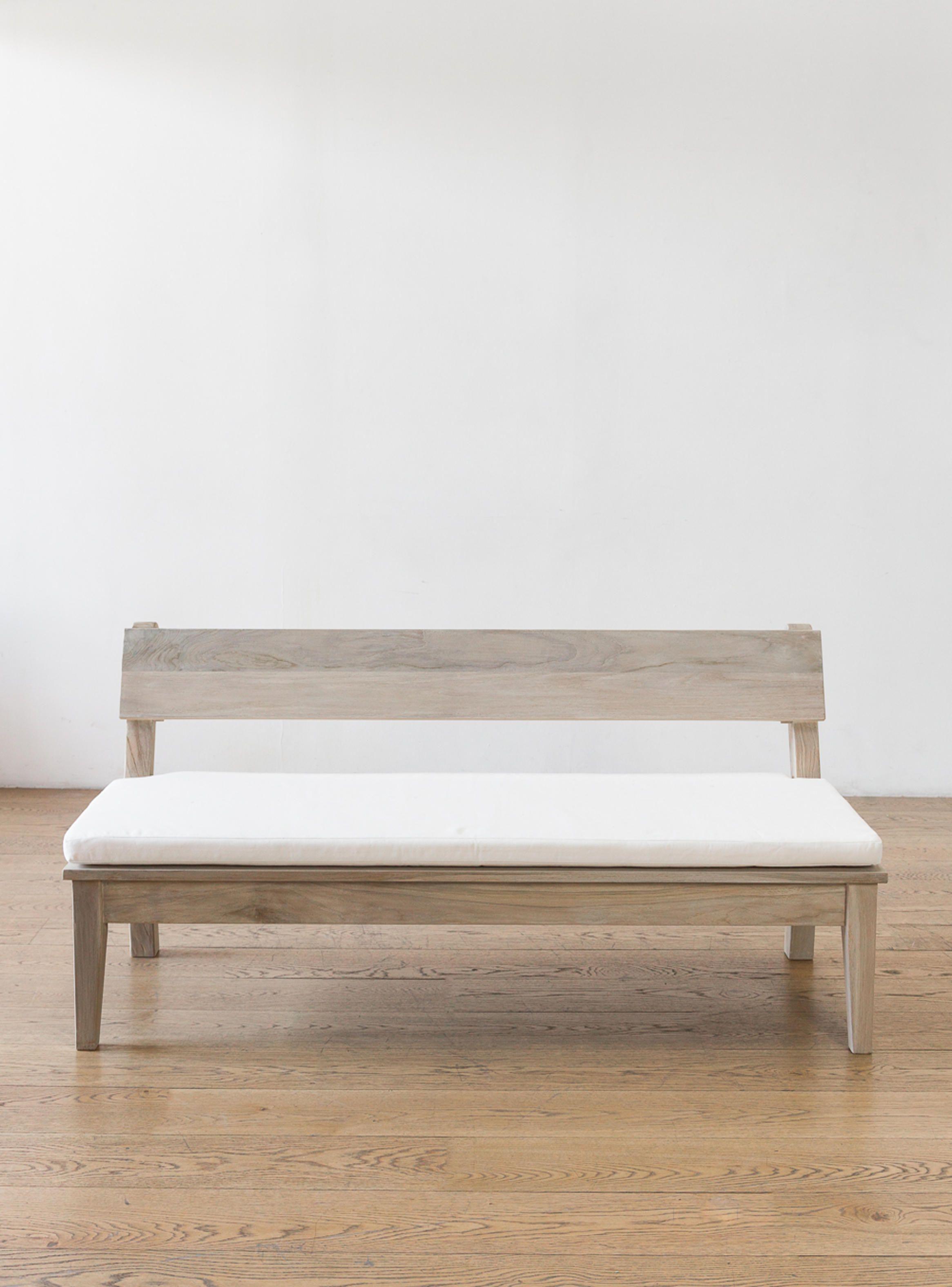 Sofa Cataneo Natural  170-2