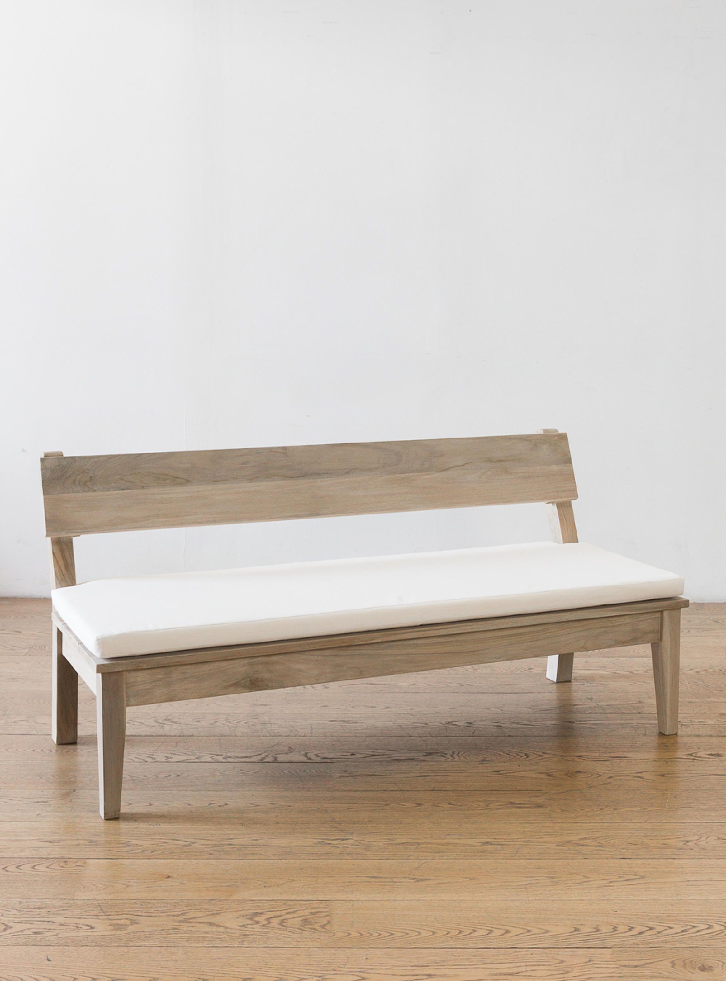 Sofa Cataneo Natural  170-4