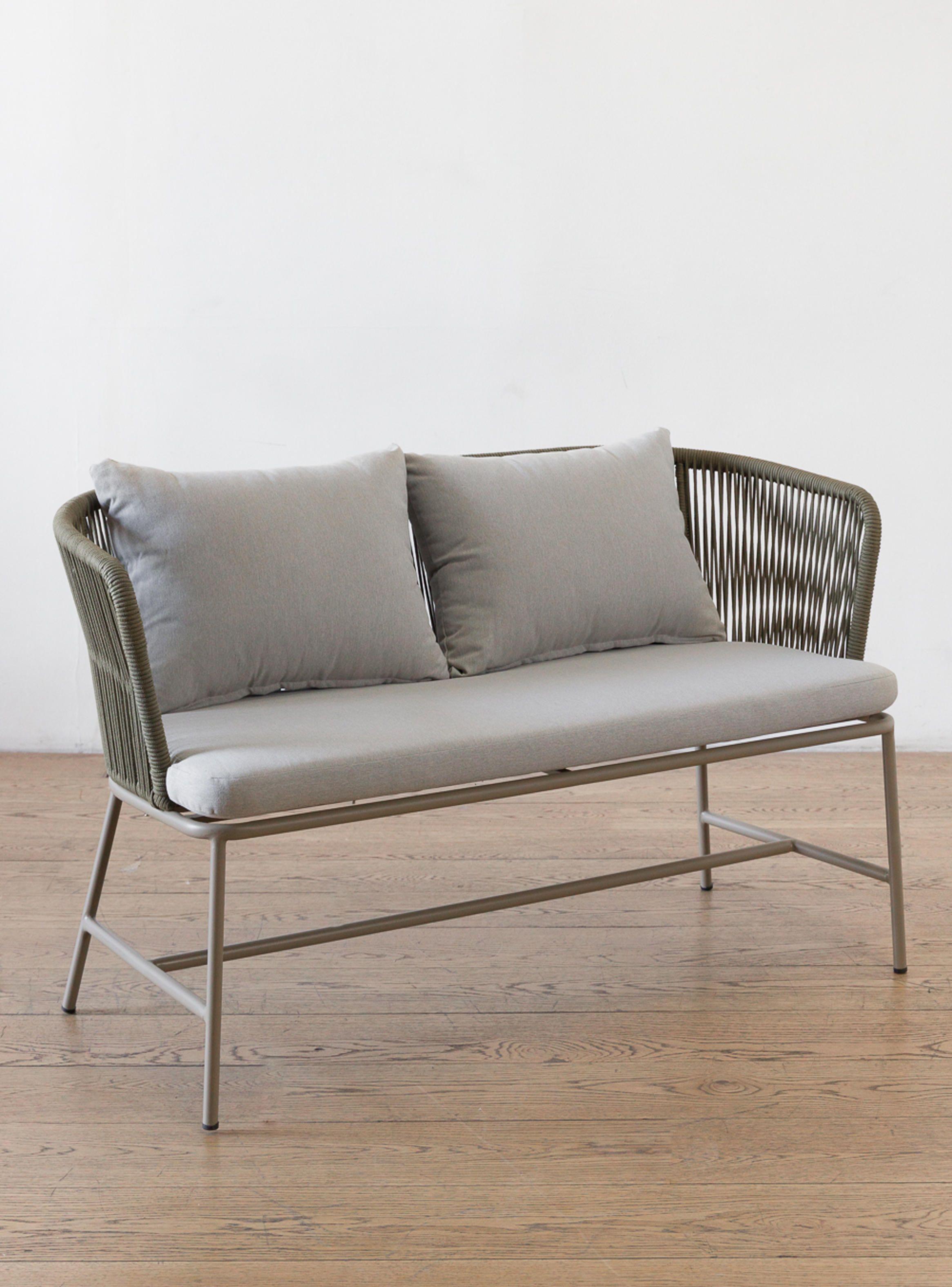 Sofa Baule Taupe-2