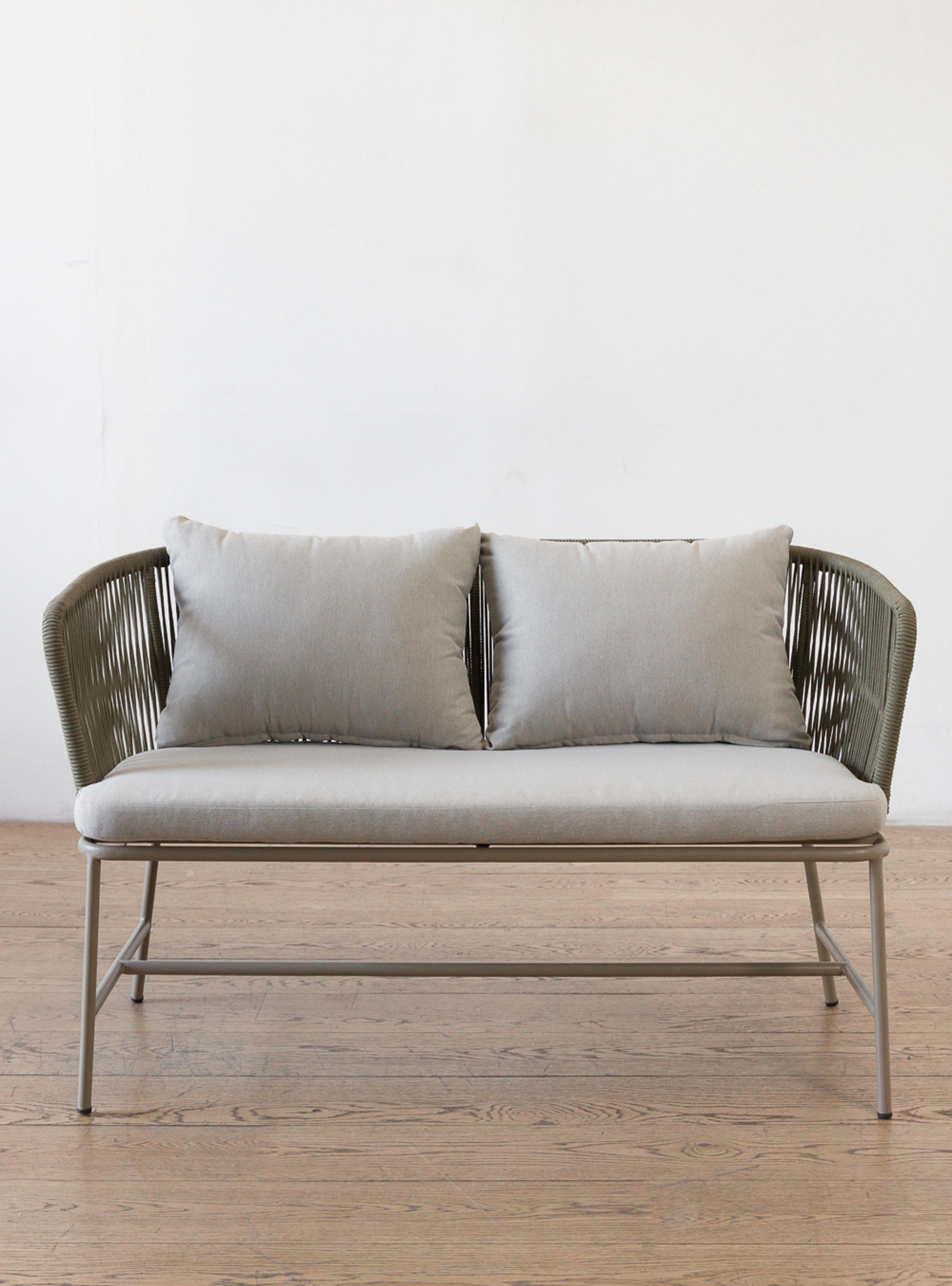 Sofa Baule Taupe-5