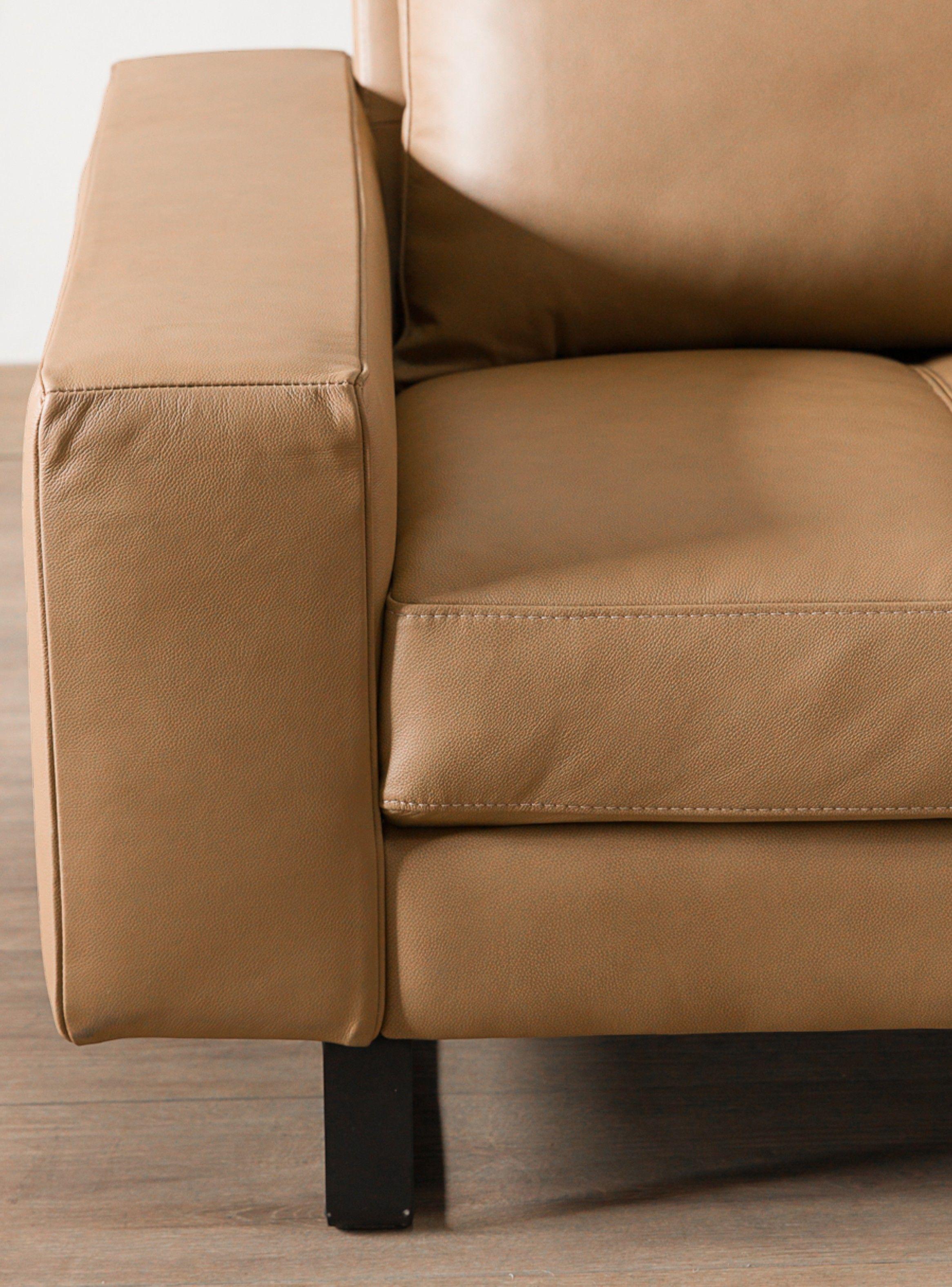 Sofa Pontevedra Castaño-3