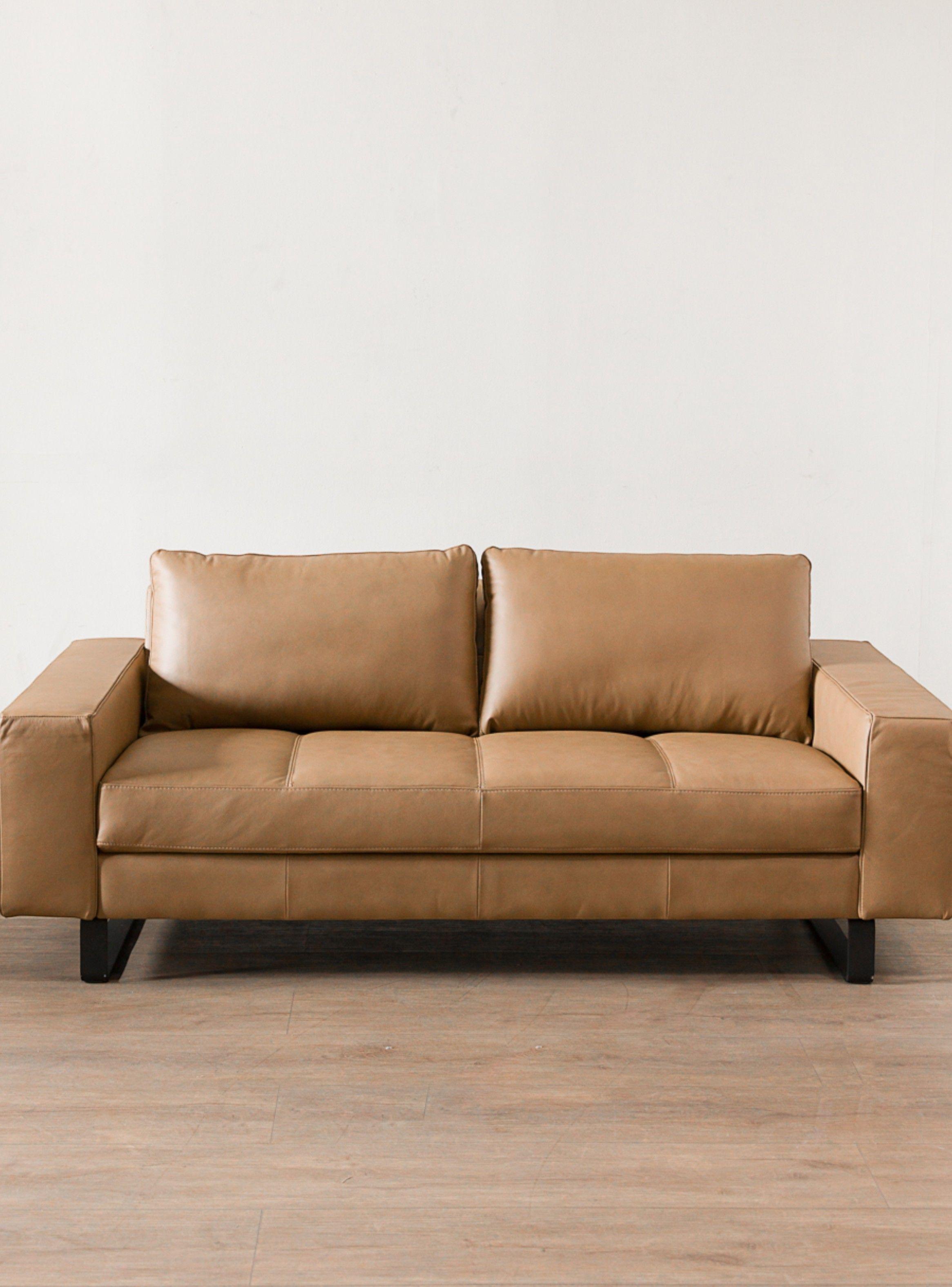 Sofa Pontevedra Castaño-4