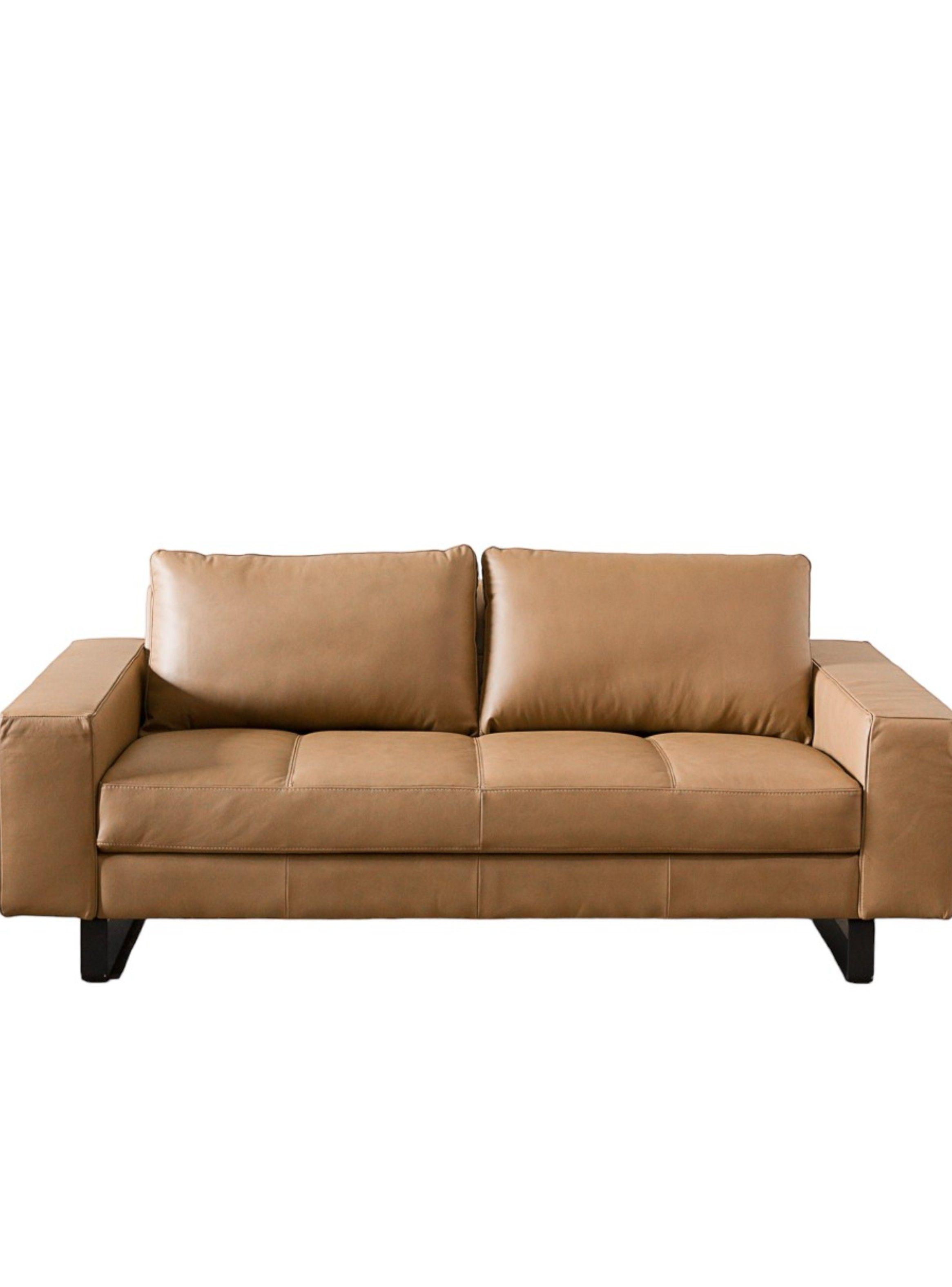 Sofa Pontevedra Castaño-5