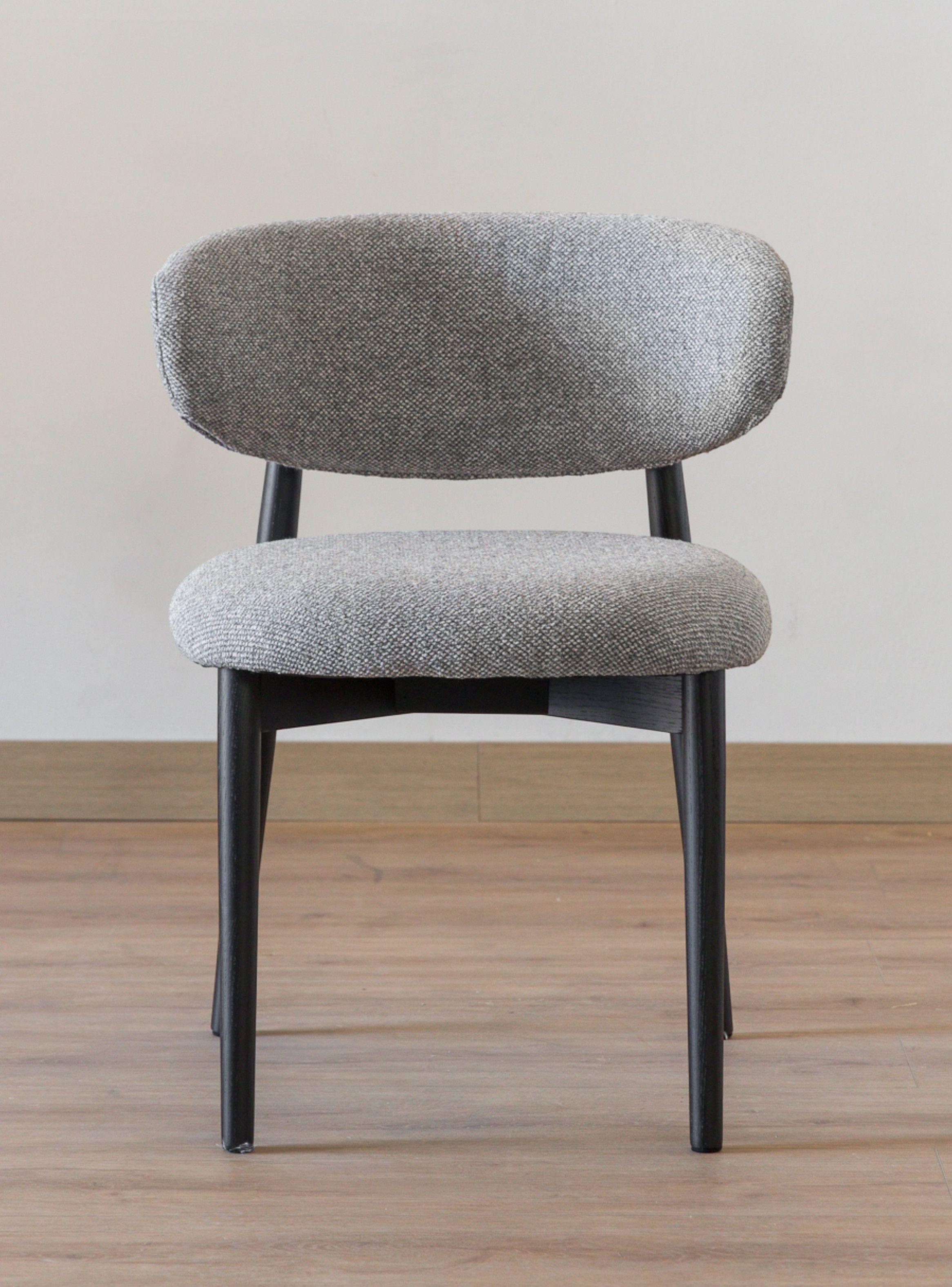 Silla  Bremen Oscura-2