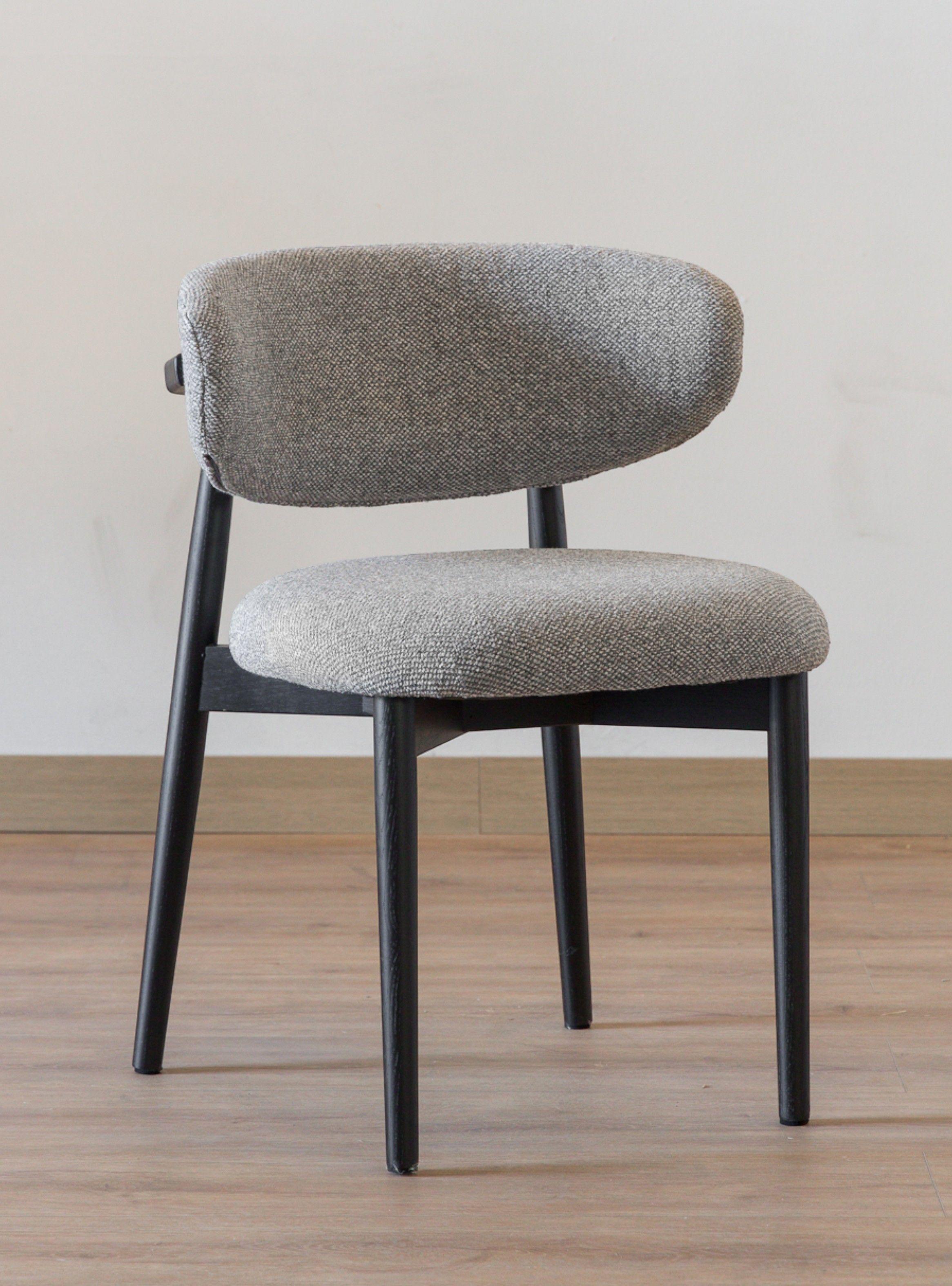 Silla  Bremen Oscura-3
