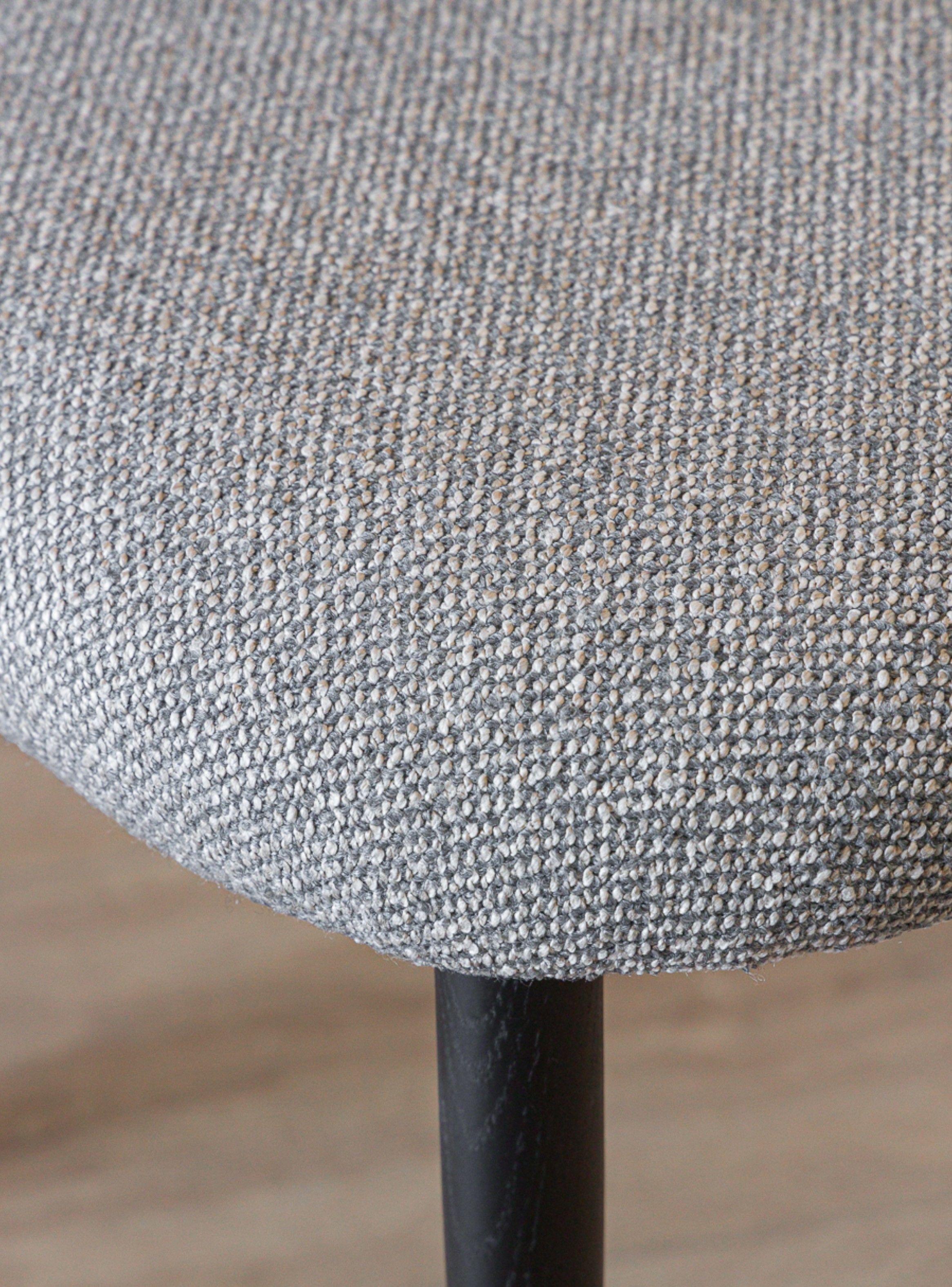 Silla  Bremen Oscura-4