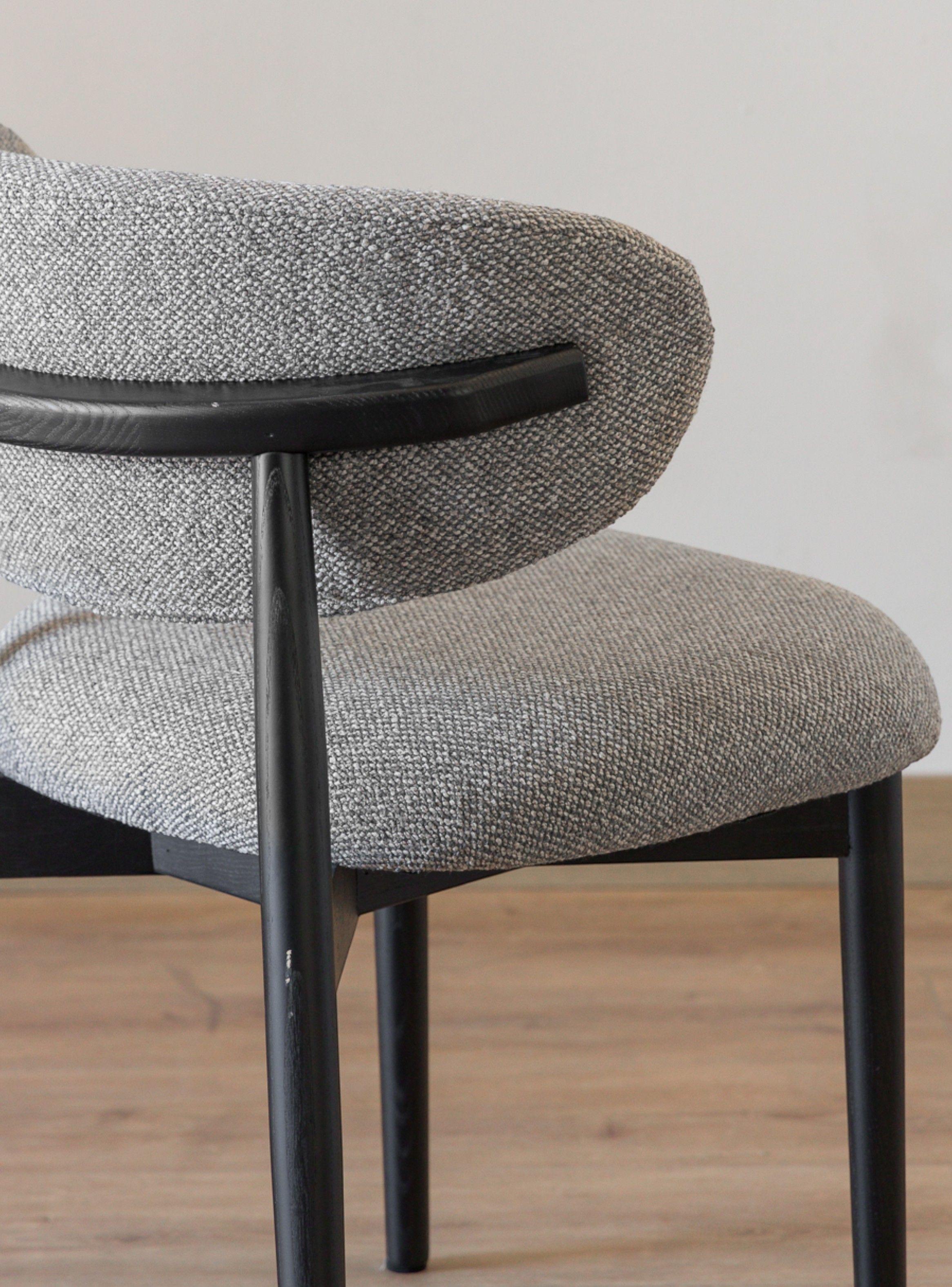 Silla  Bremen Oscura-5