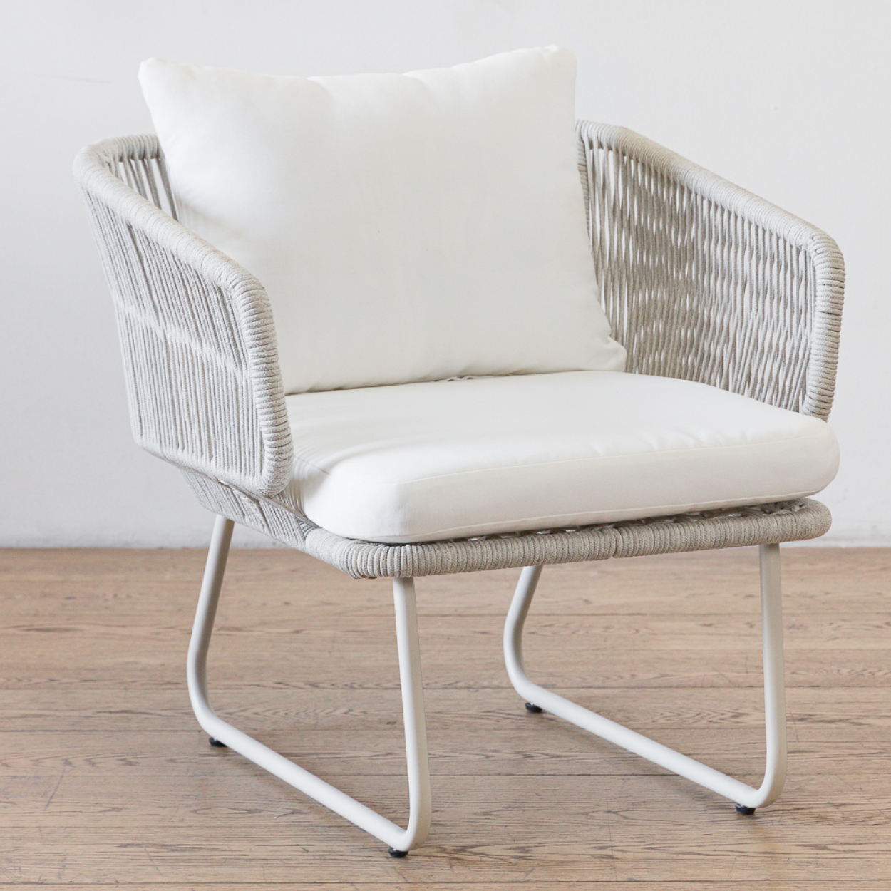 Poltrona terraza Fort Ivory-1