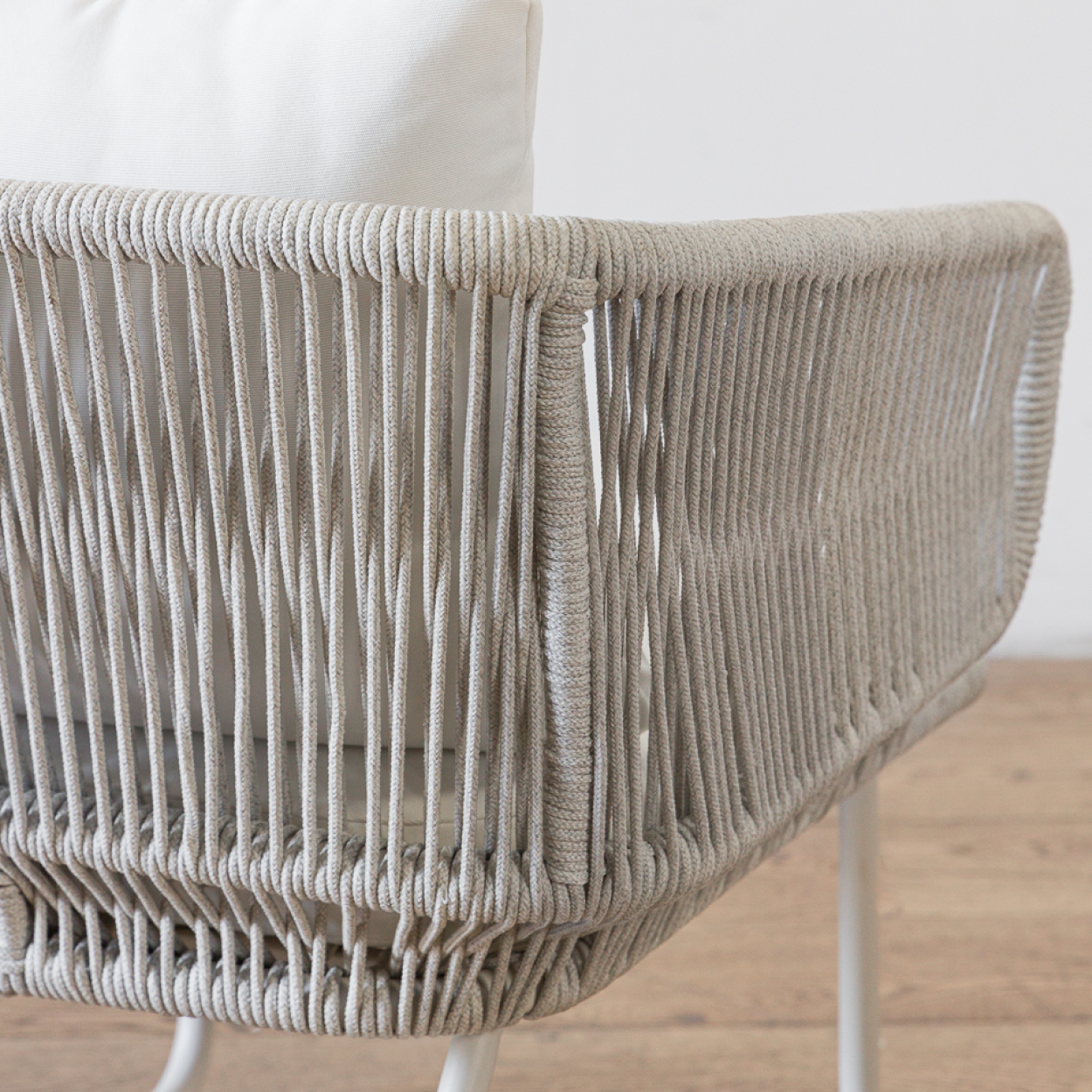 Poltrona terraza Fort Ivory-2