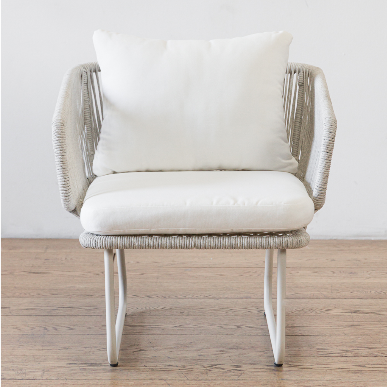 Poltrona terraza Fort Ivory-3