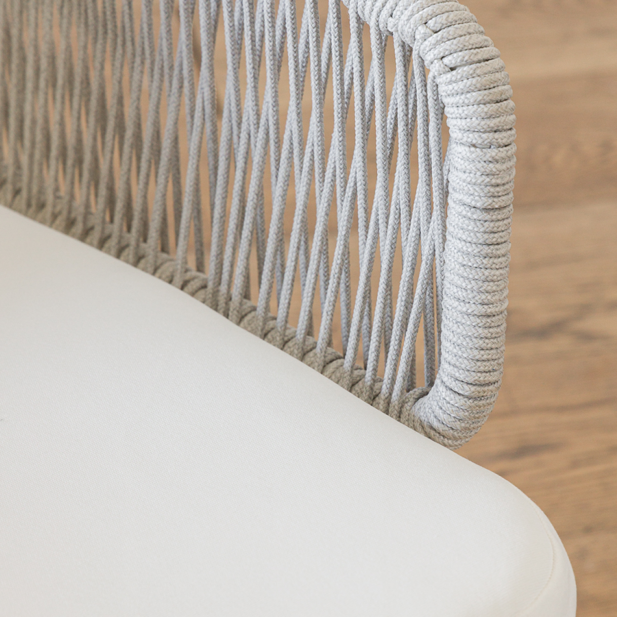 Poltrona terraza Fort Ivory-4