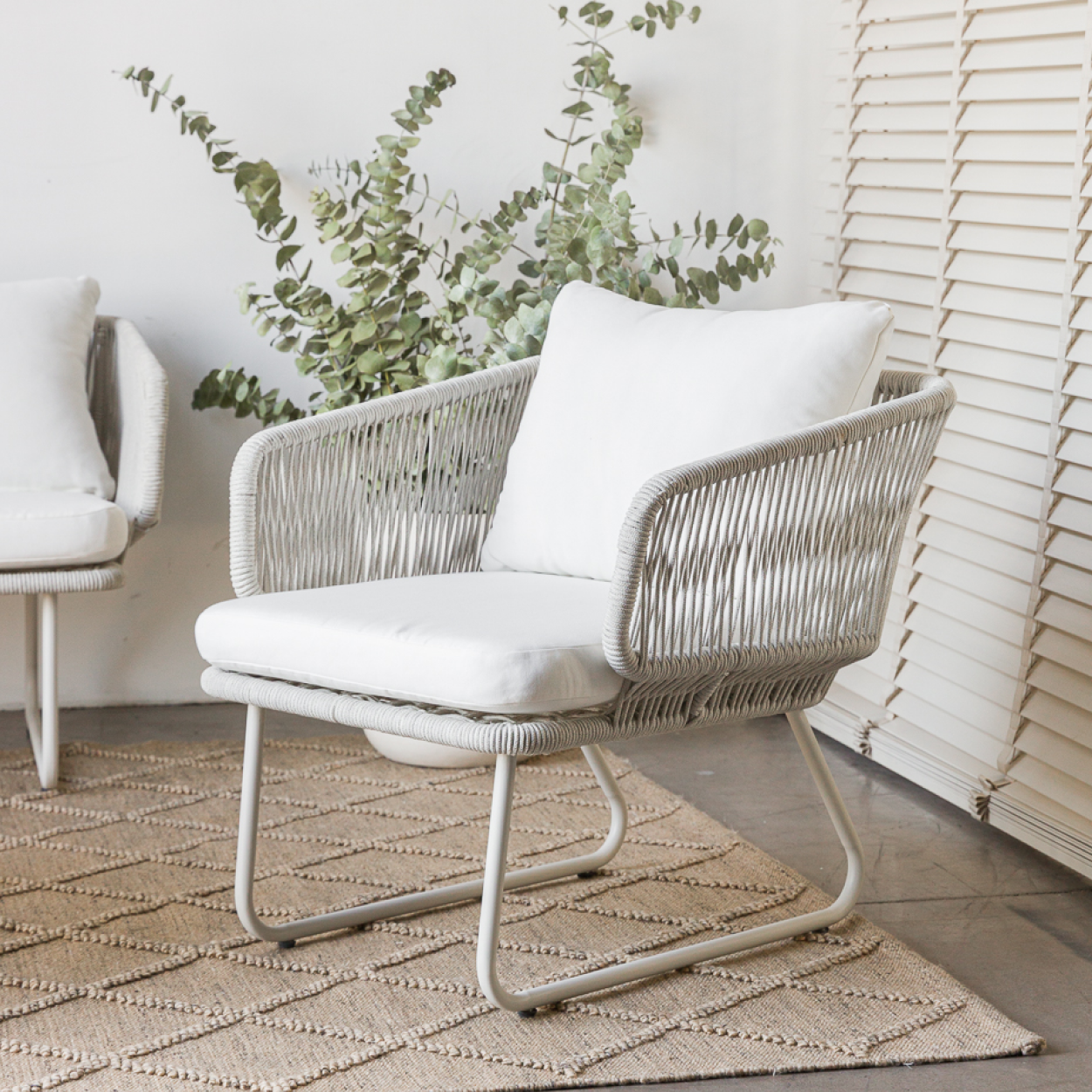 Poltrona terraza Fort Ivory-5