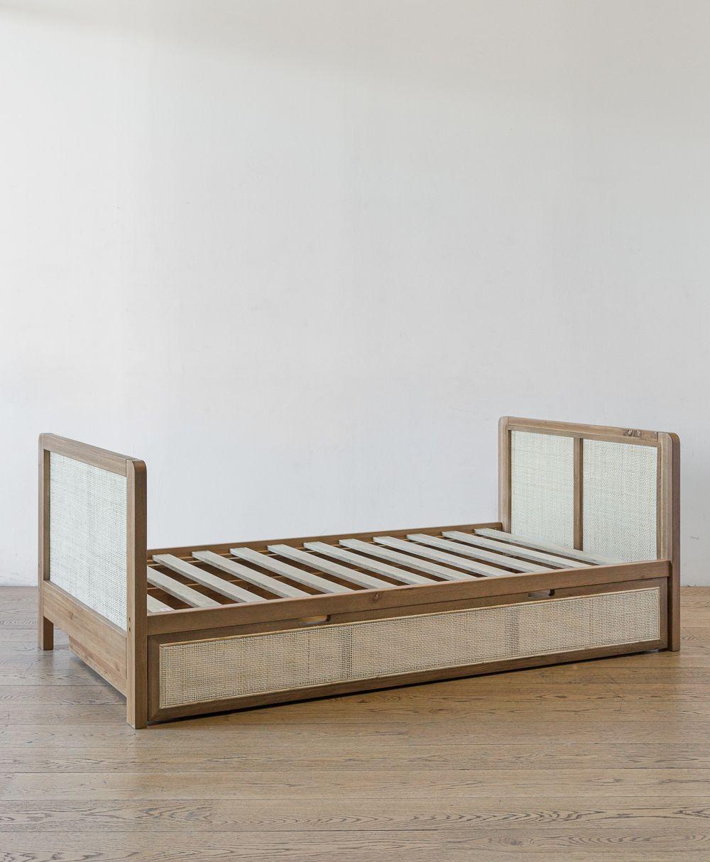 Cama Nido Gante-1