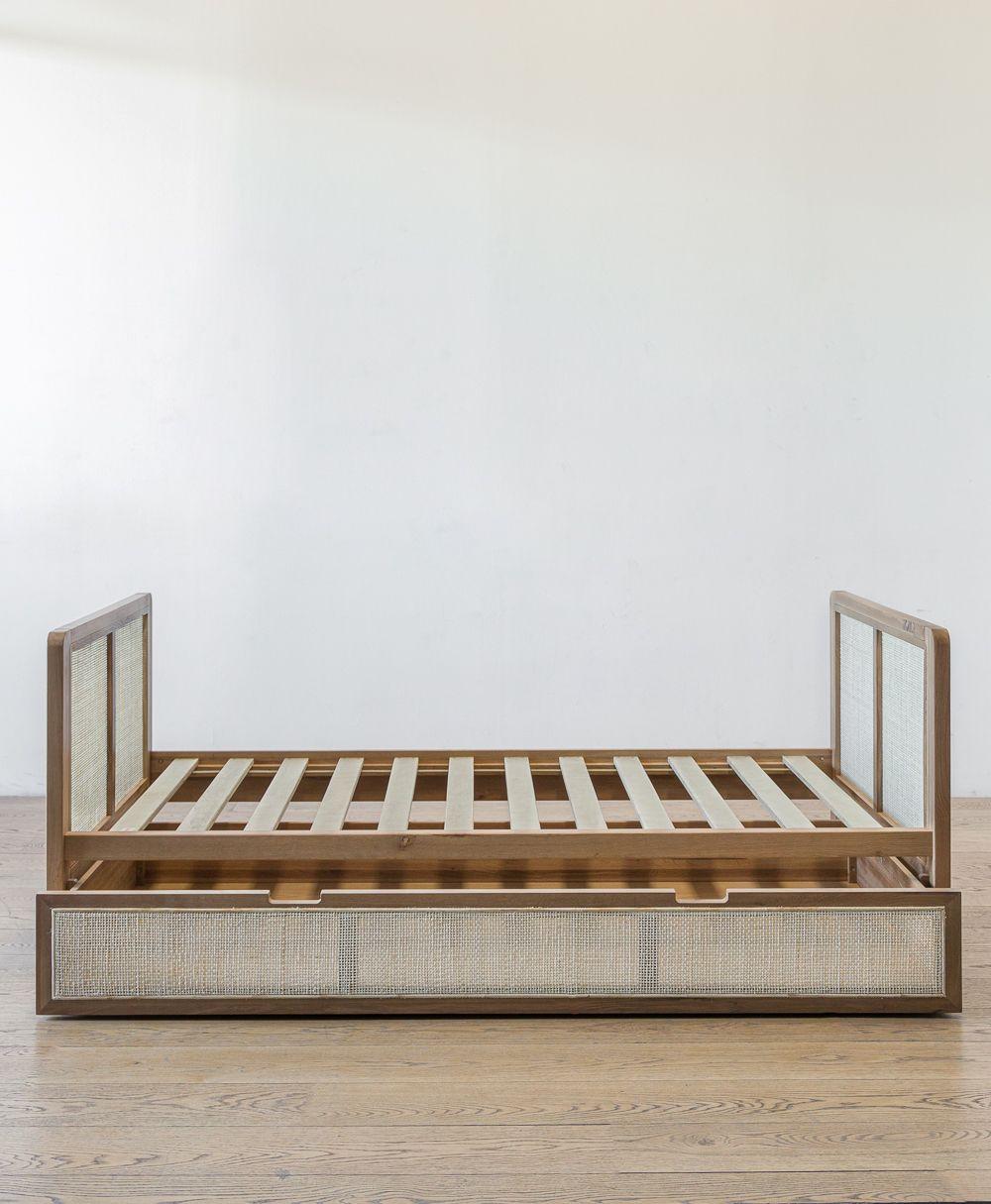 Cama Nido Gante-2