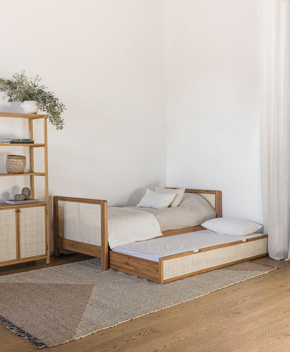 Cama Nido Gante-3