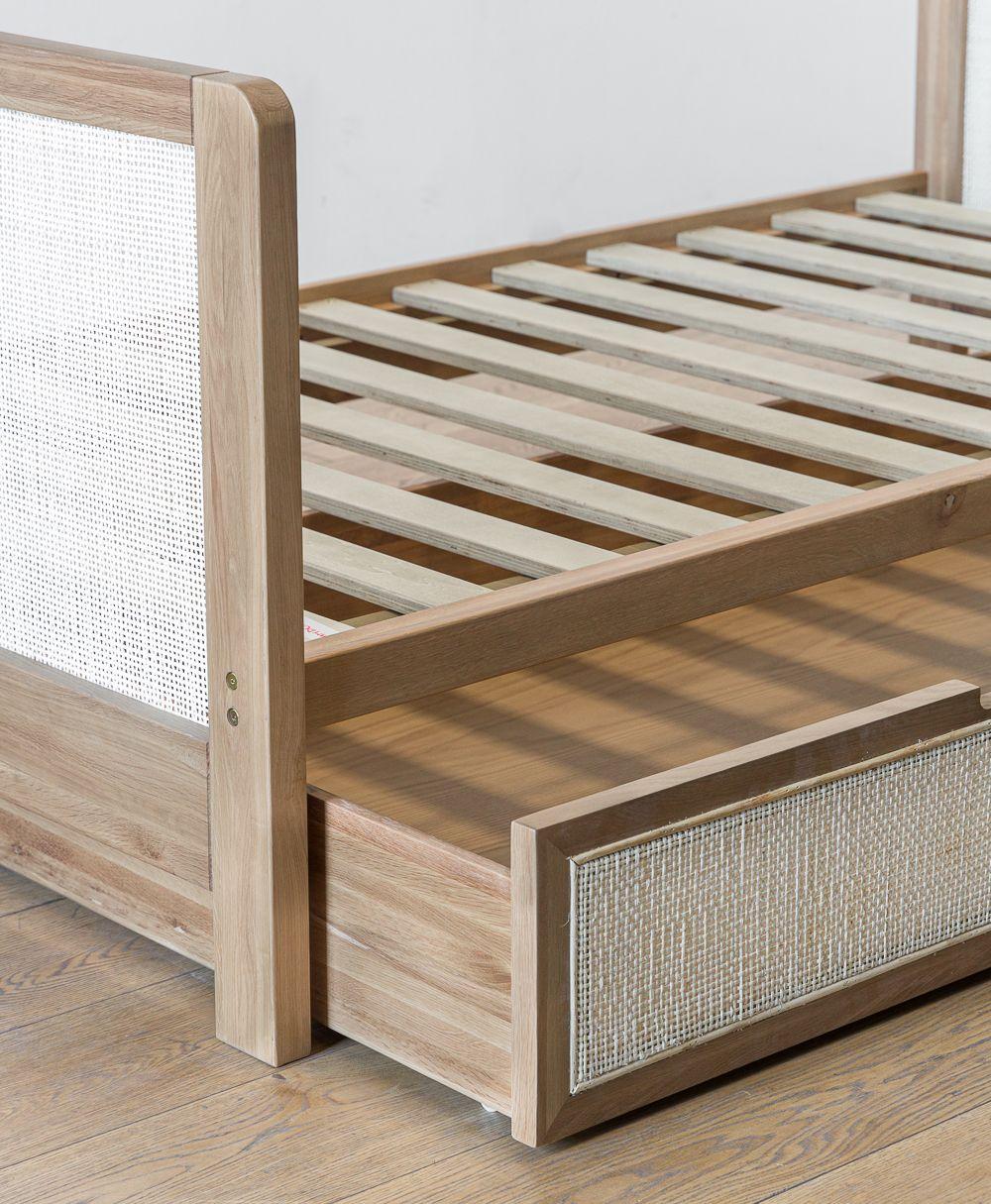Cama Nido Gante-5