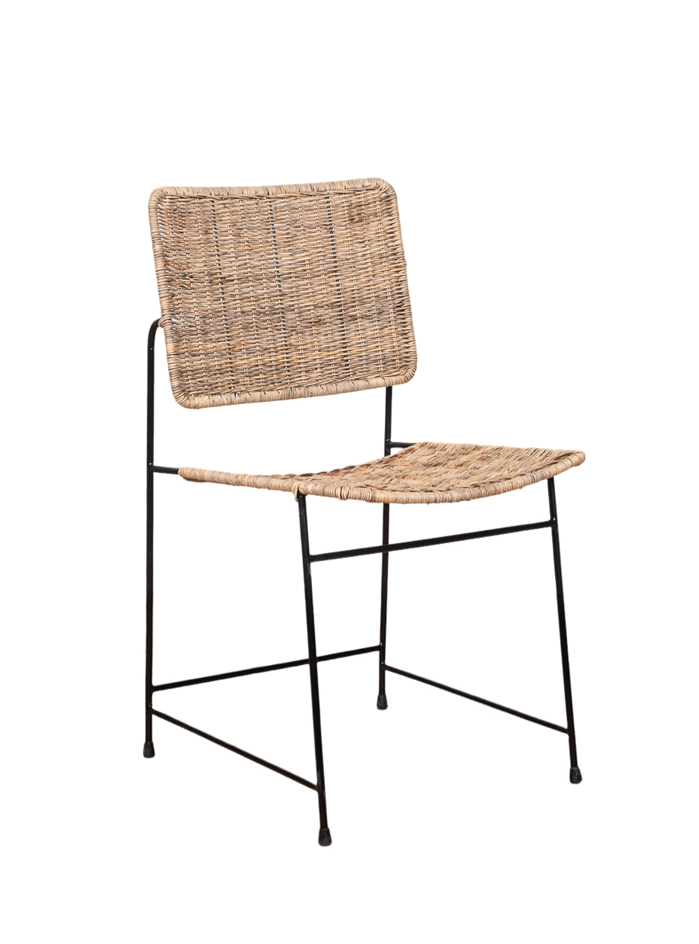 Silla Terraza Alabaminz-0