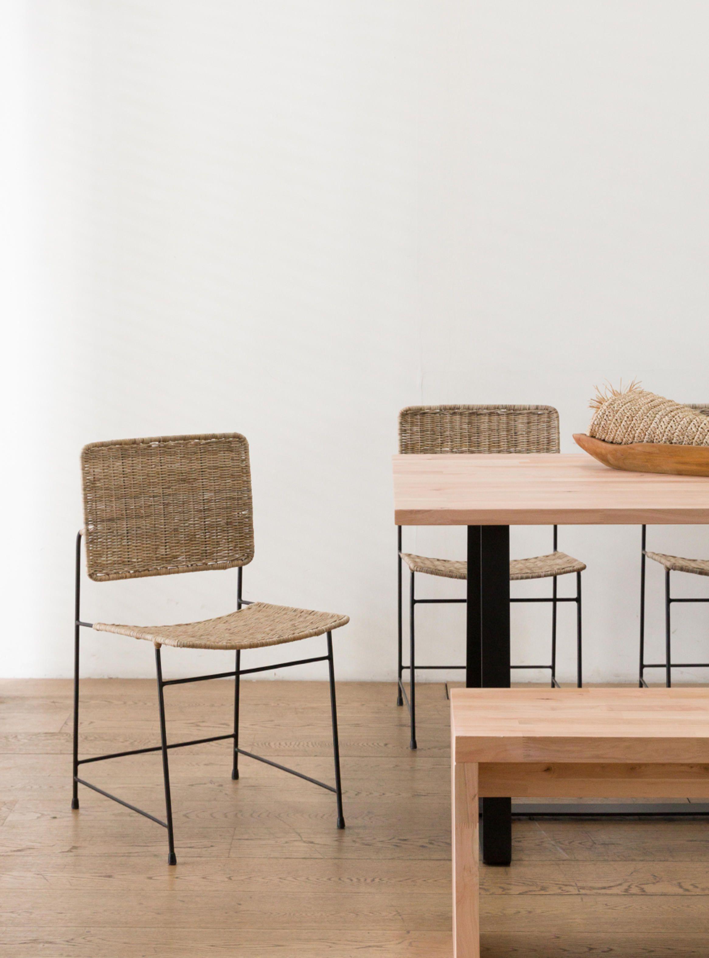 Silla Terraza Alabaminz-1