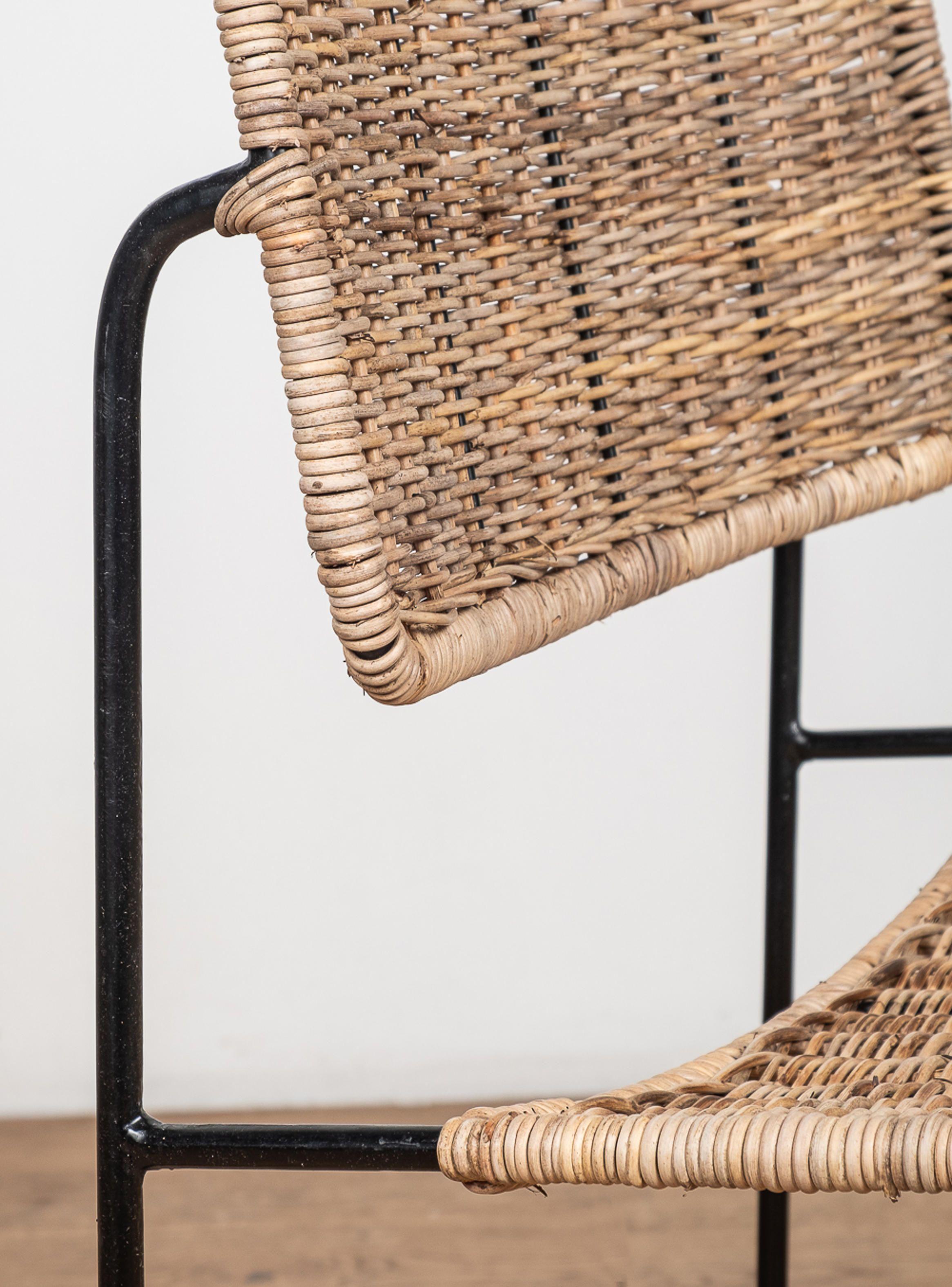 Silla Terraza Alabaminz-3