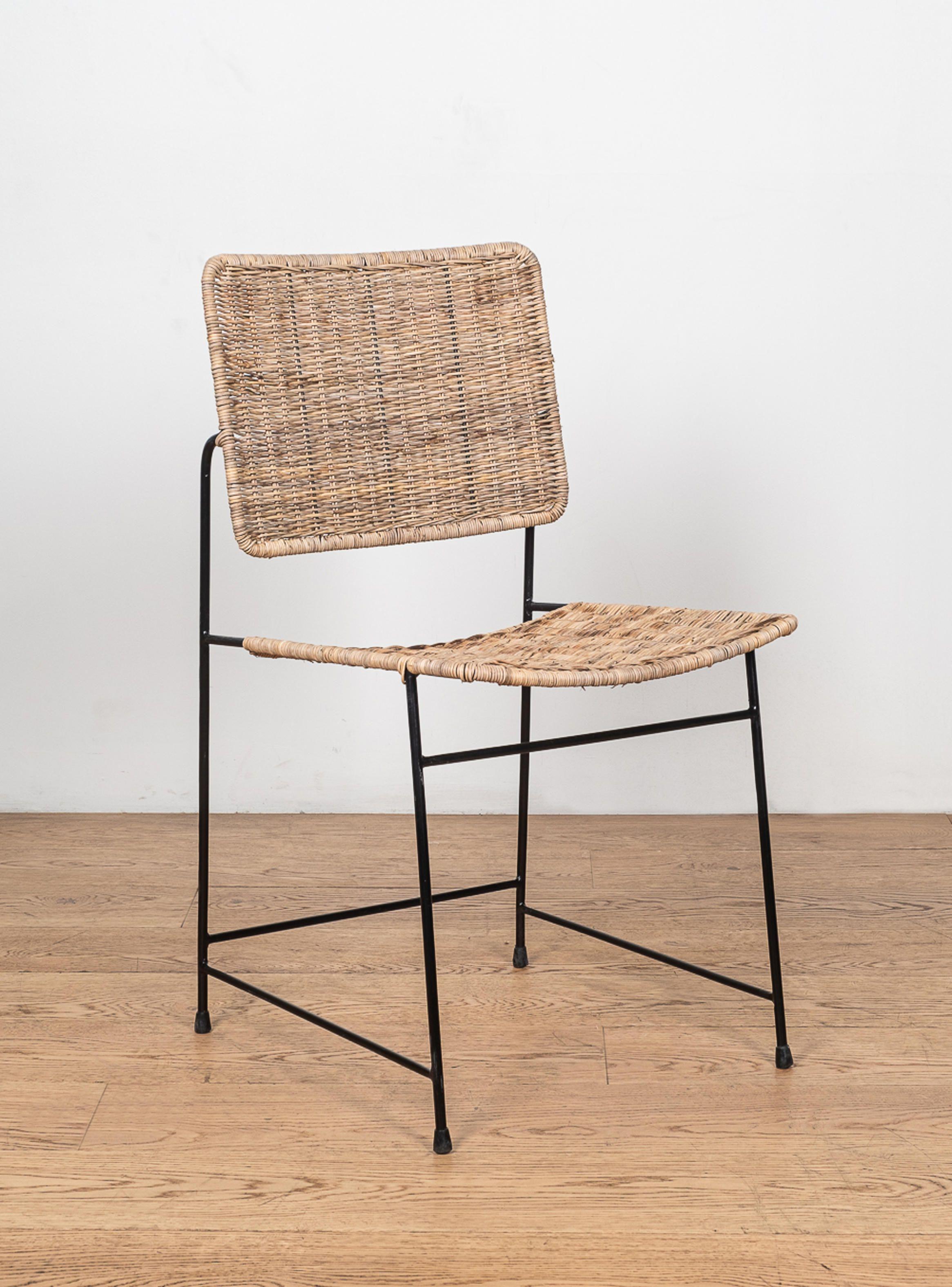 Silla Terraza Alabaminz-5