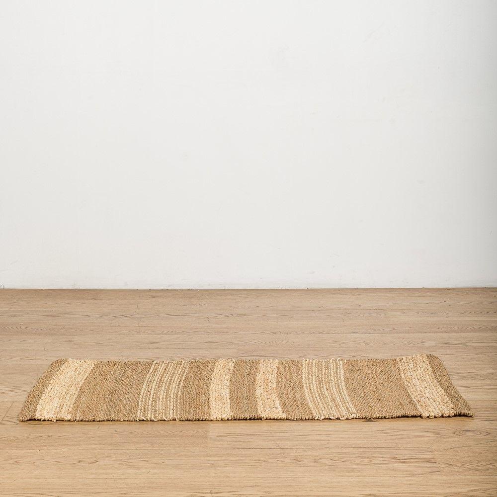 Alfombra argelia 120x60-3
