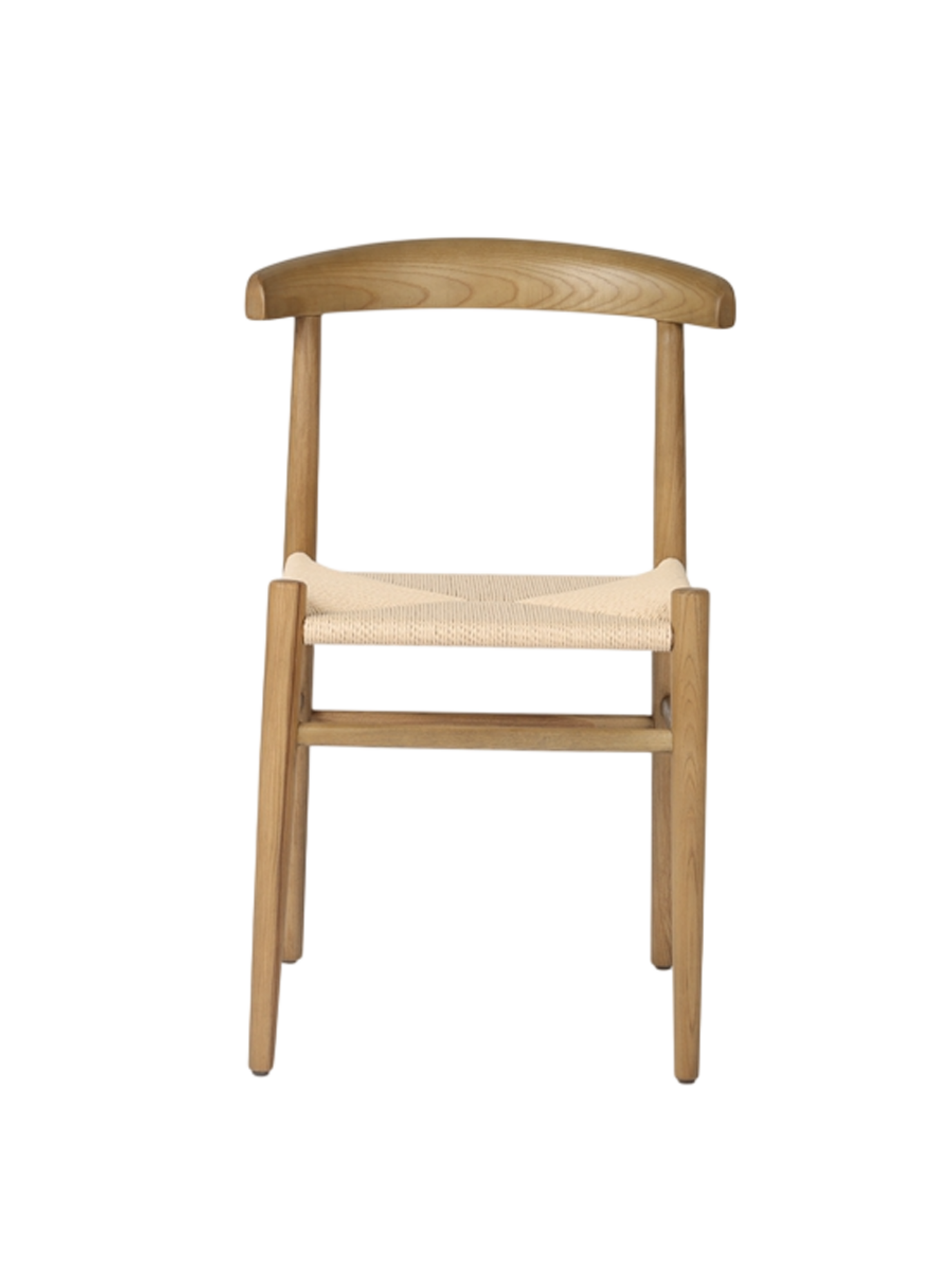 Silla Aura Natural Amoble-1