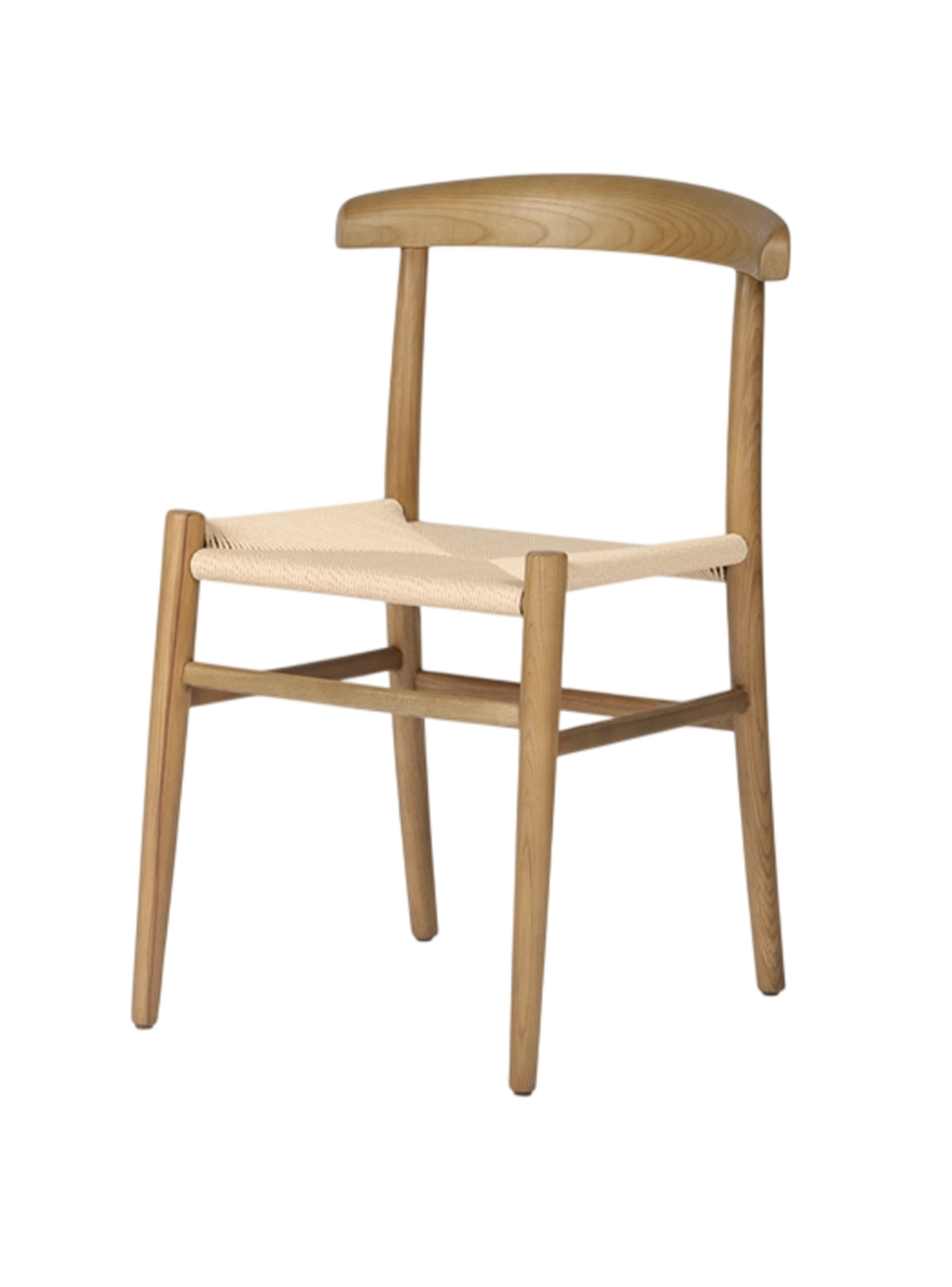 Silla Aura Natural Amoble-2