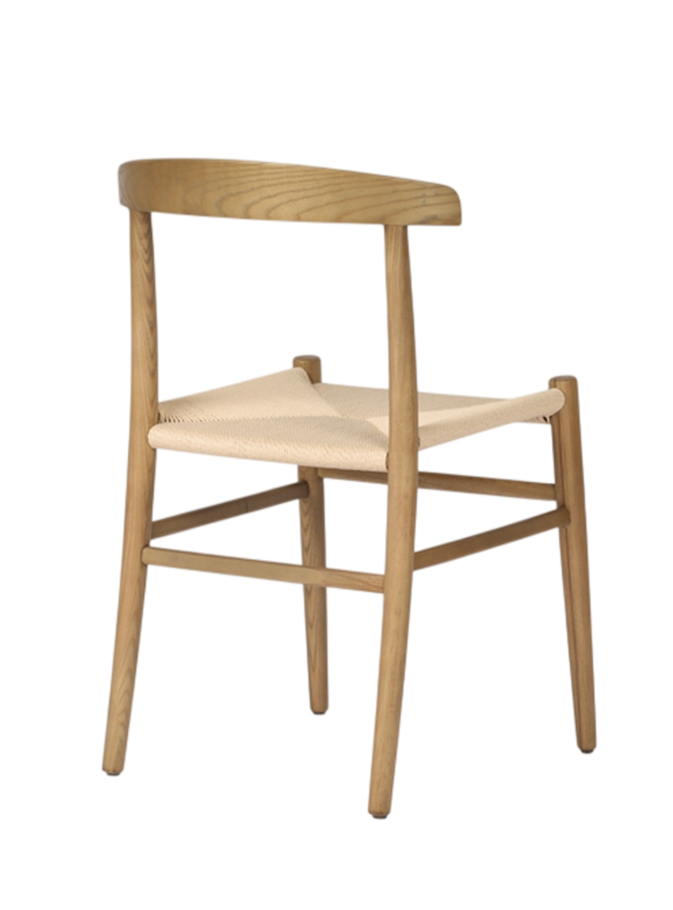 Silla Aura Natural Amoble-3