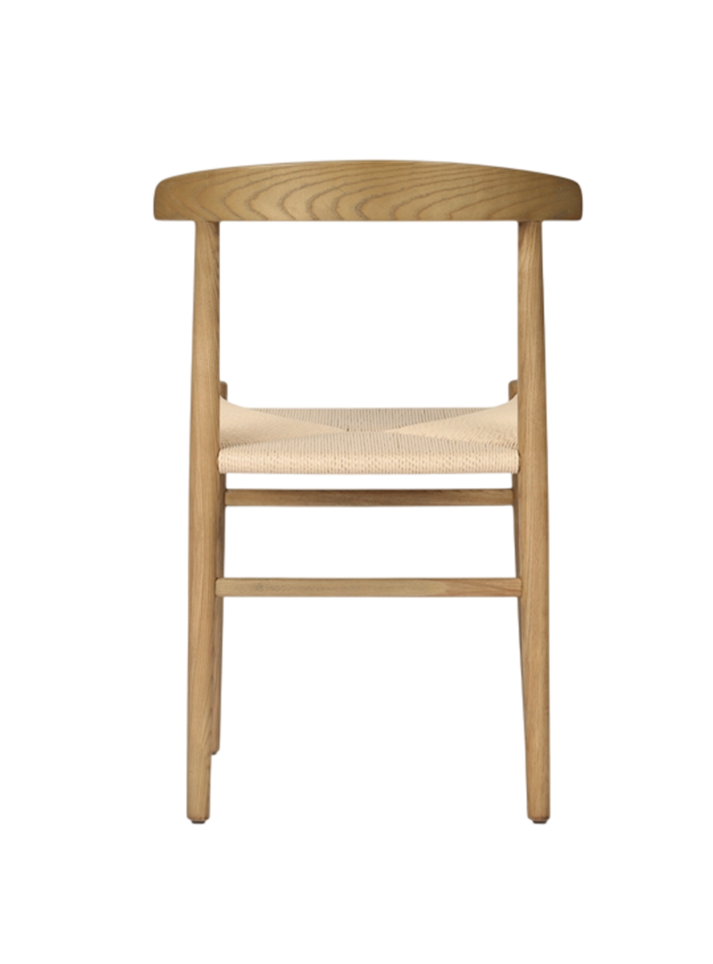 Silla Aura Natural Amoble-4