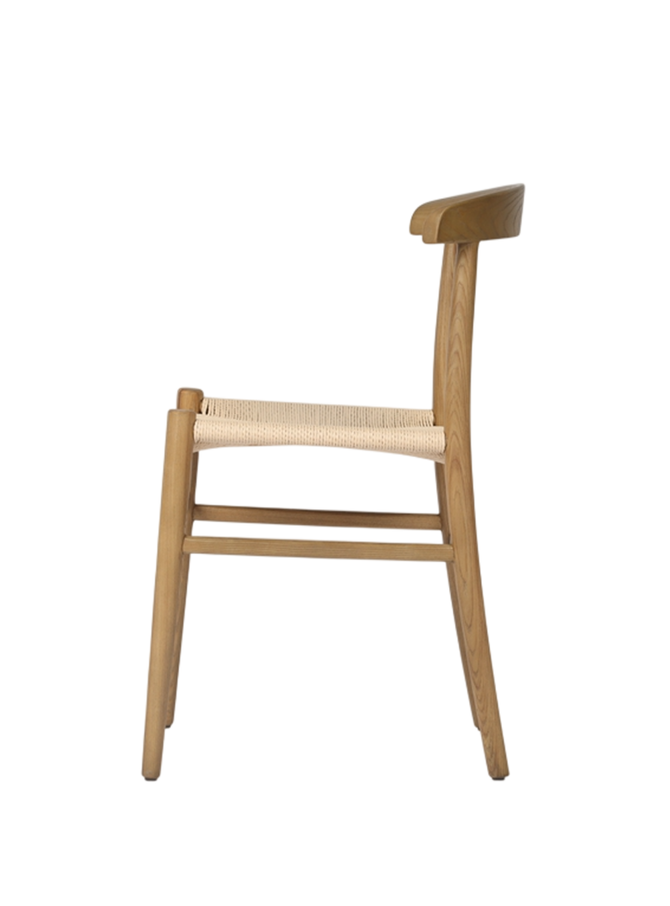 Silla Aura Natural Amoble-5