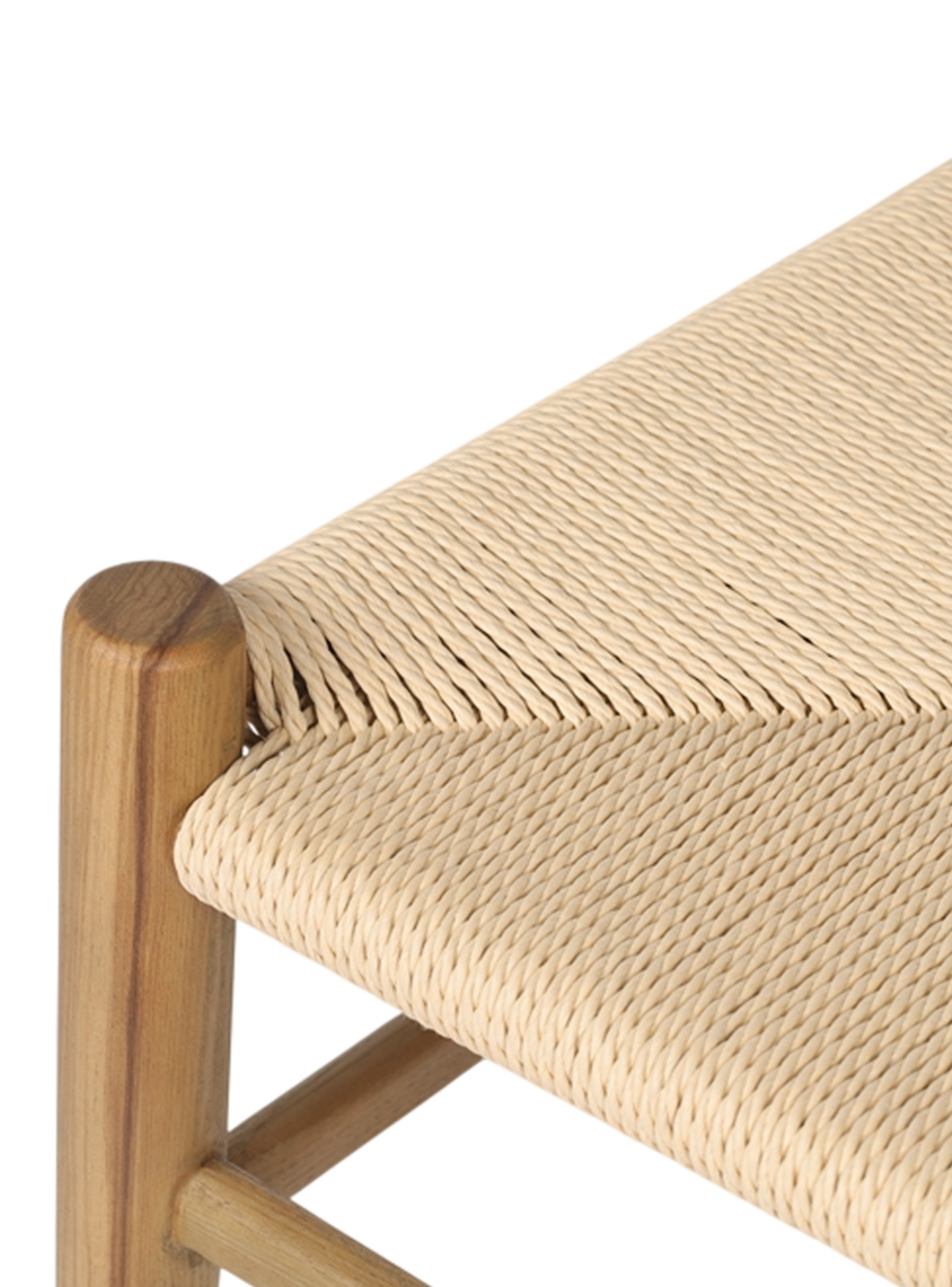 Silla Aura Natural Amoble-6