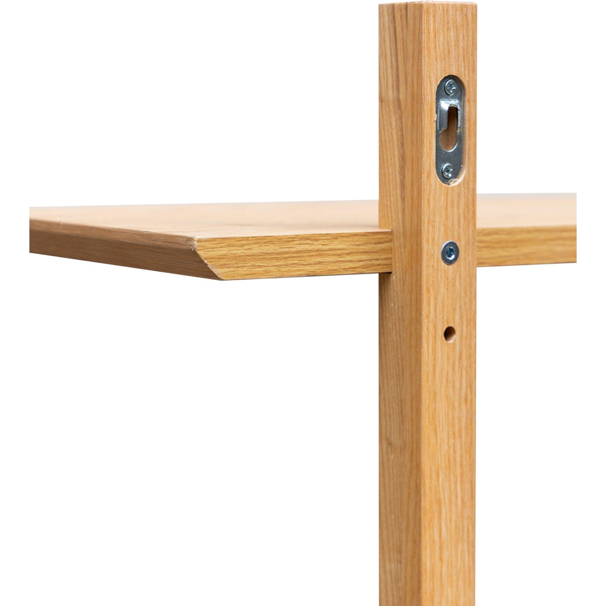 Respisa Doble Soari Xs-2