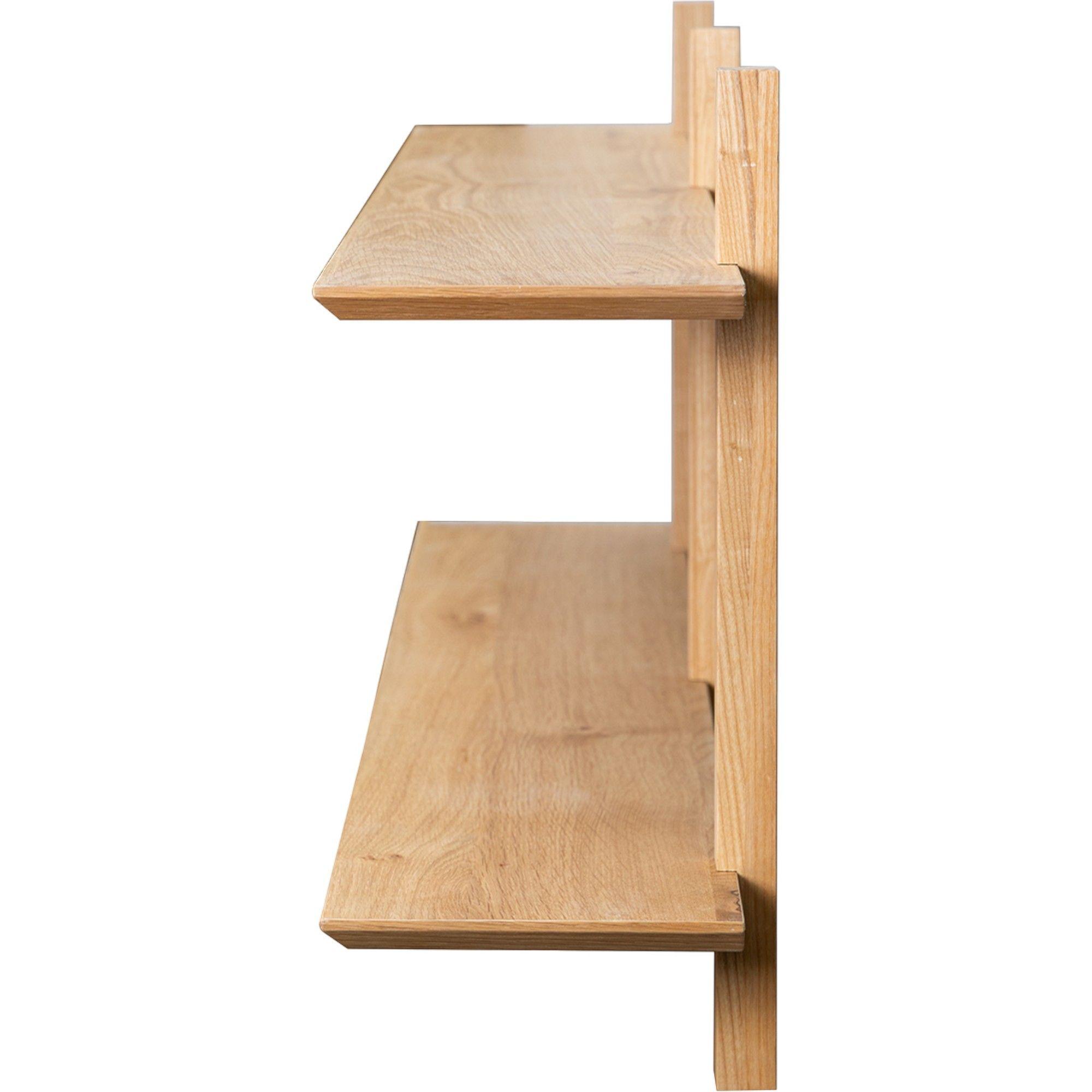 Respisa Doble Soari Xs-3