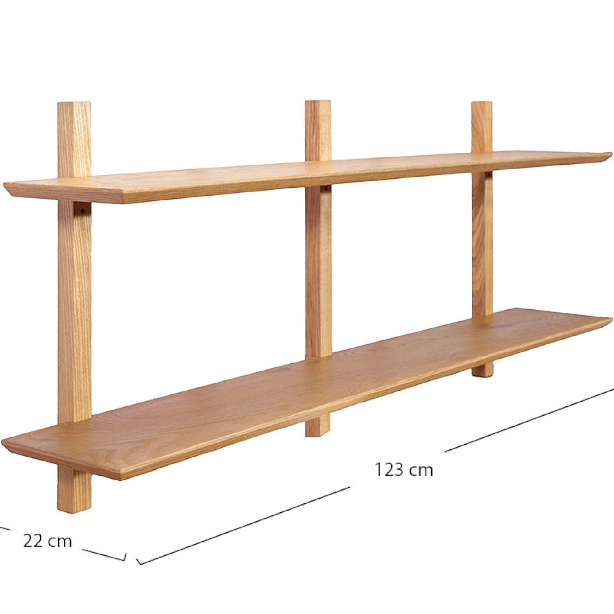 Respisa Doble Soari Xs-4