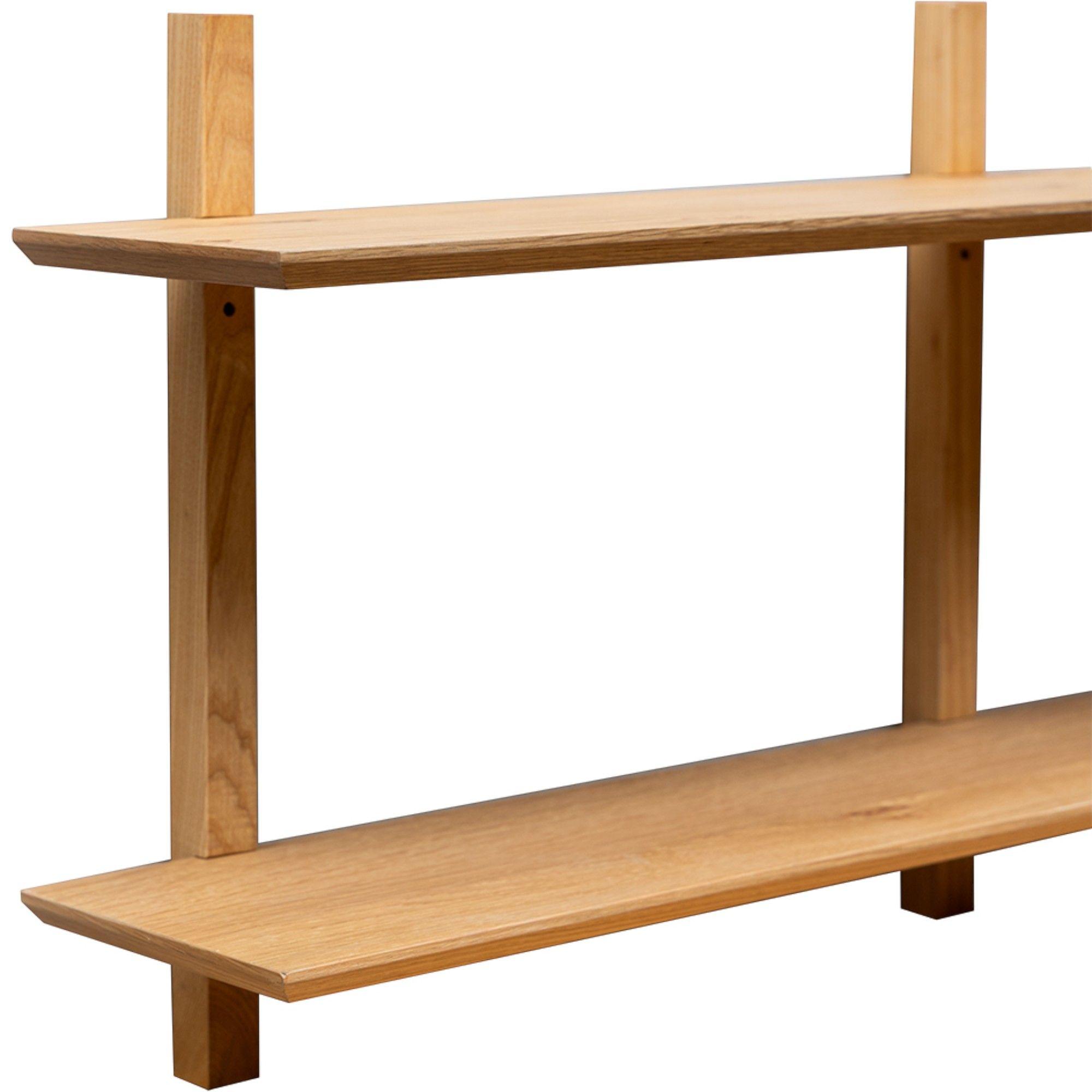 Respisa Doble Soari Xs-5