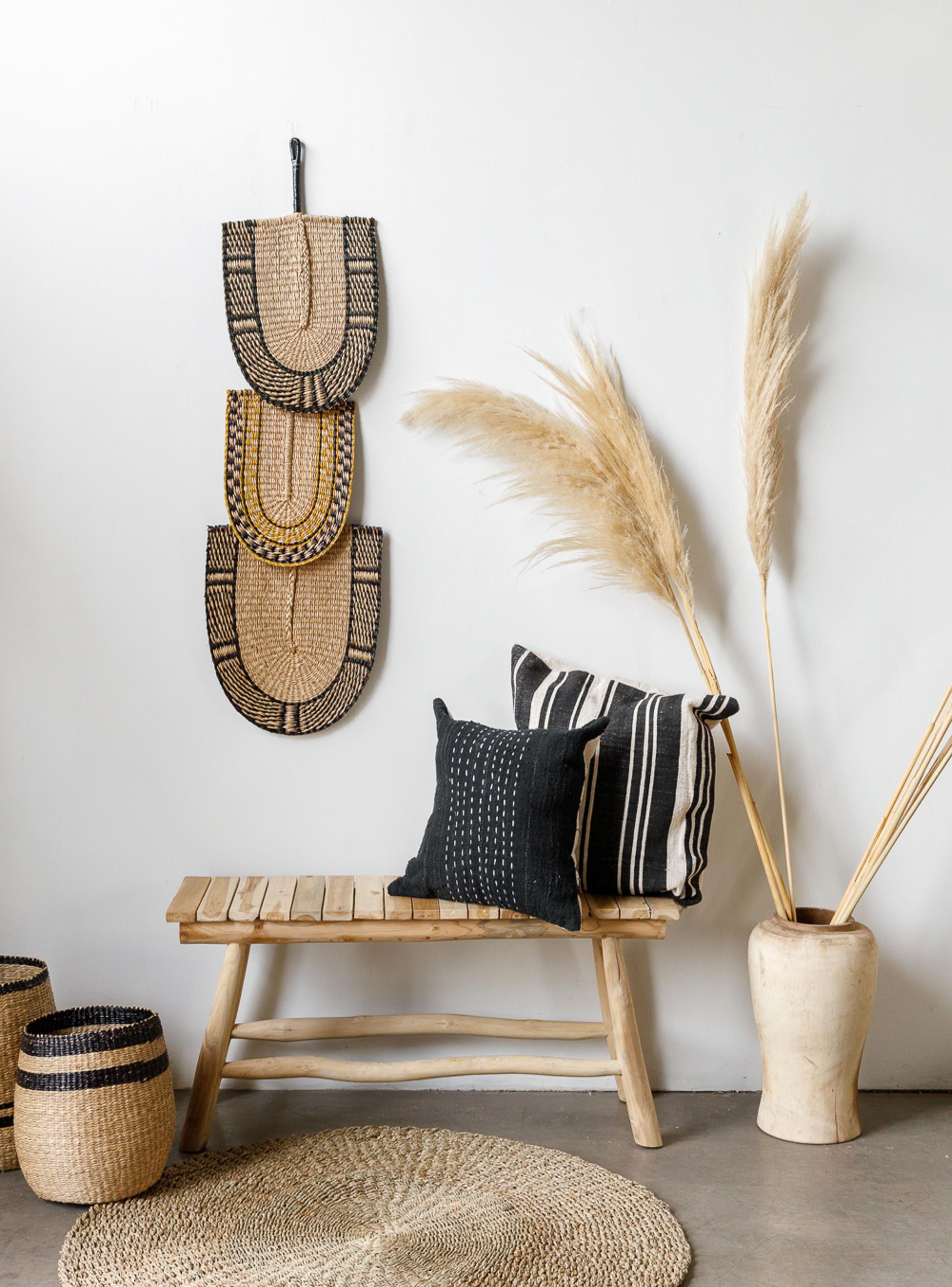 Cojin Almara Negro-2