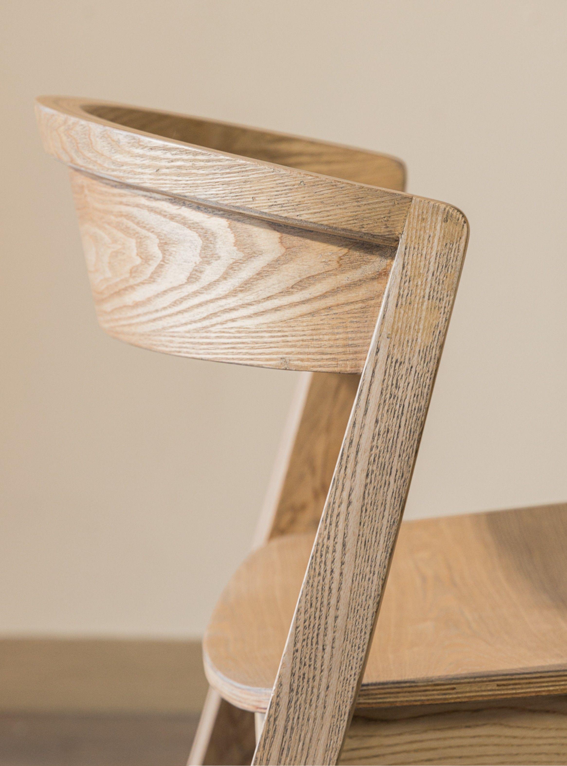Silla Rover Natural-3
