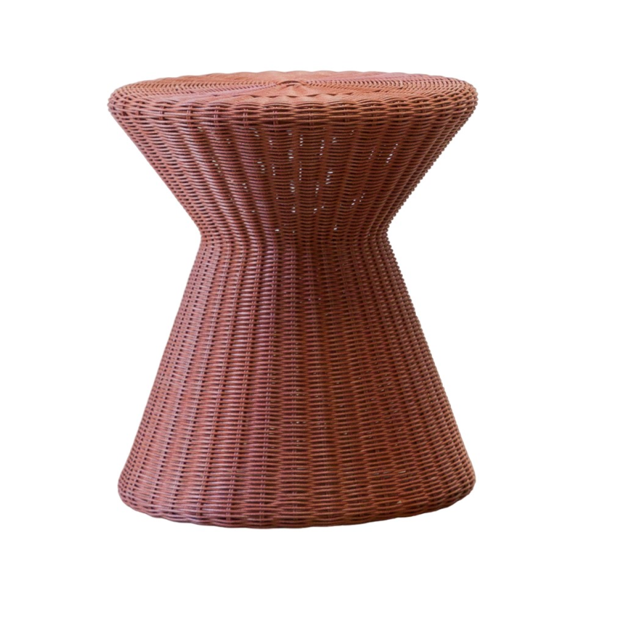 Mesa Lateral Trapez-0