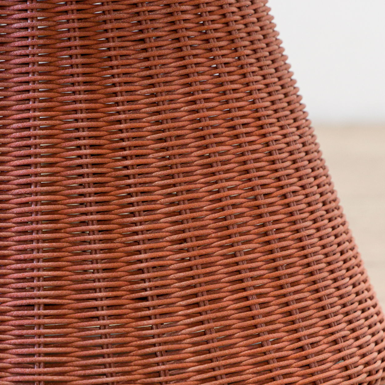 Mesa Lateral Trapez-1